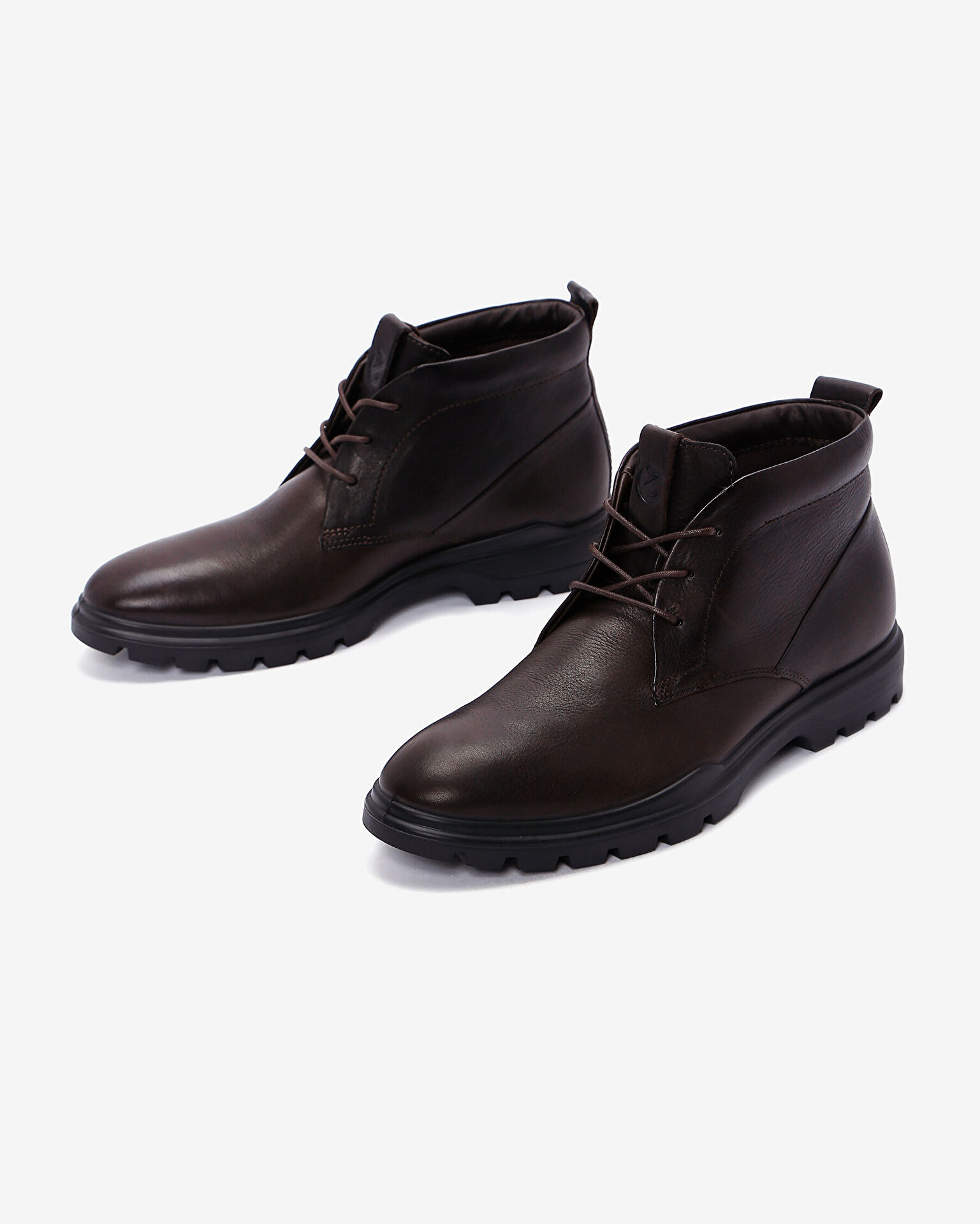 Resim Citytray Avant M Mid-cut