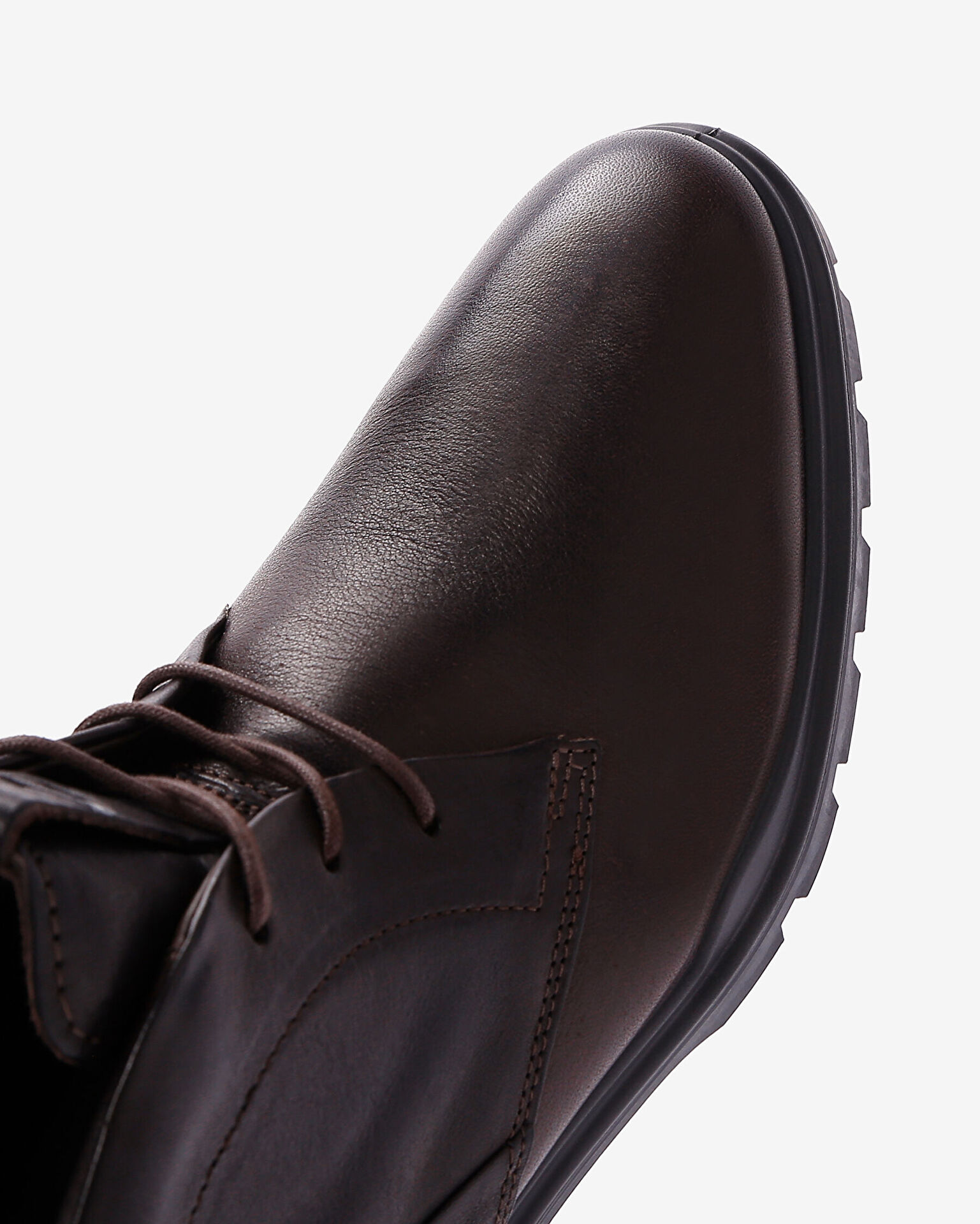 Resim Citytray Avant M Mid-cut