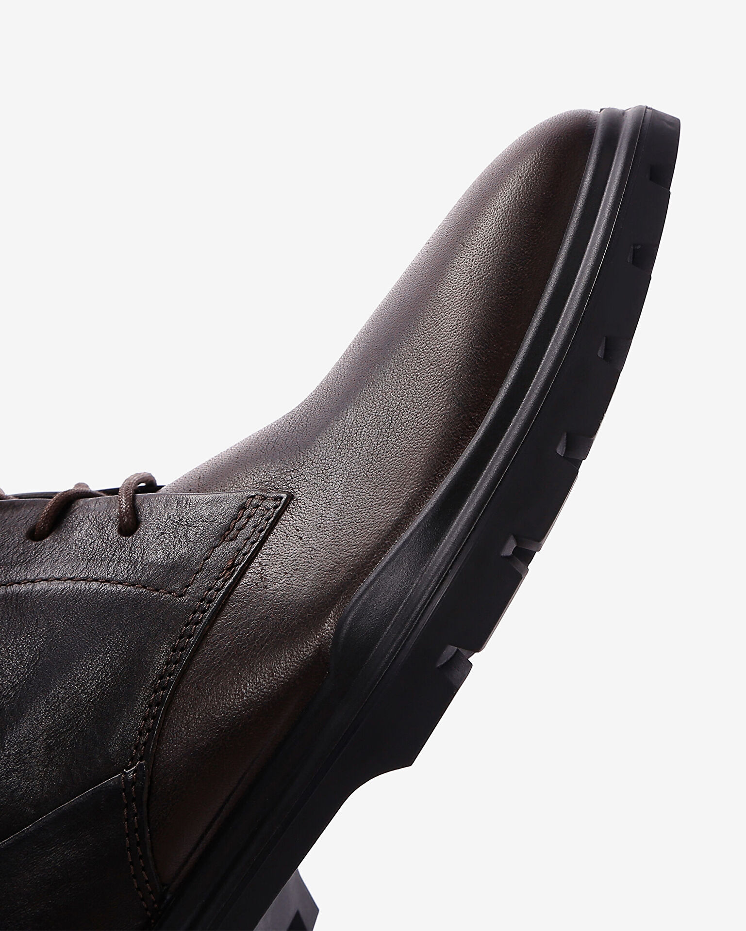 Resim Citytray Avant M Mid-cut