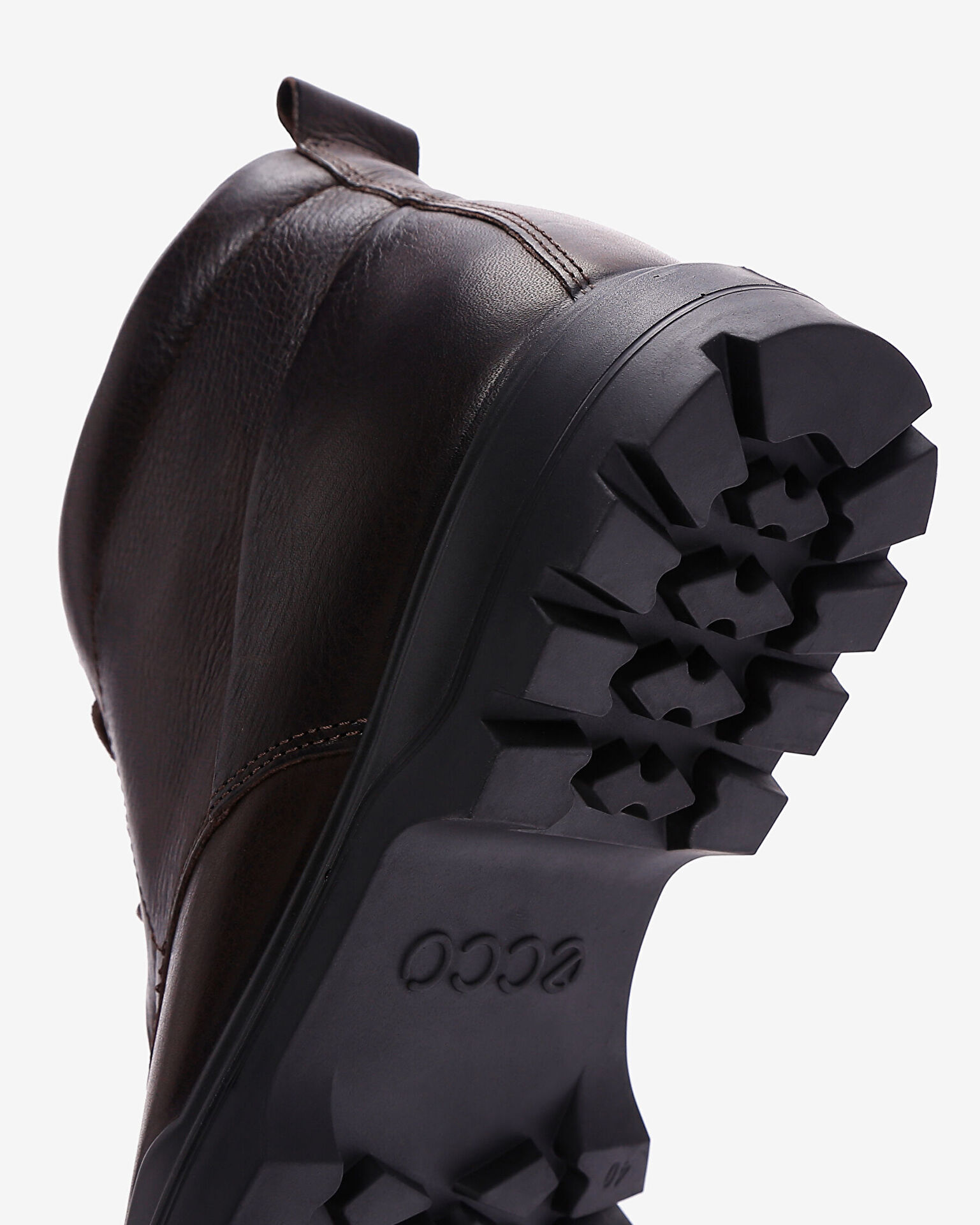 Resim Citytray Avant M Mid-cut