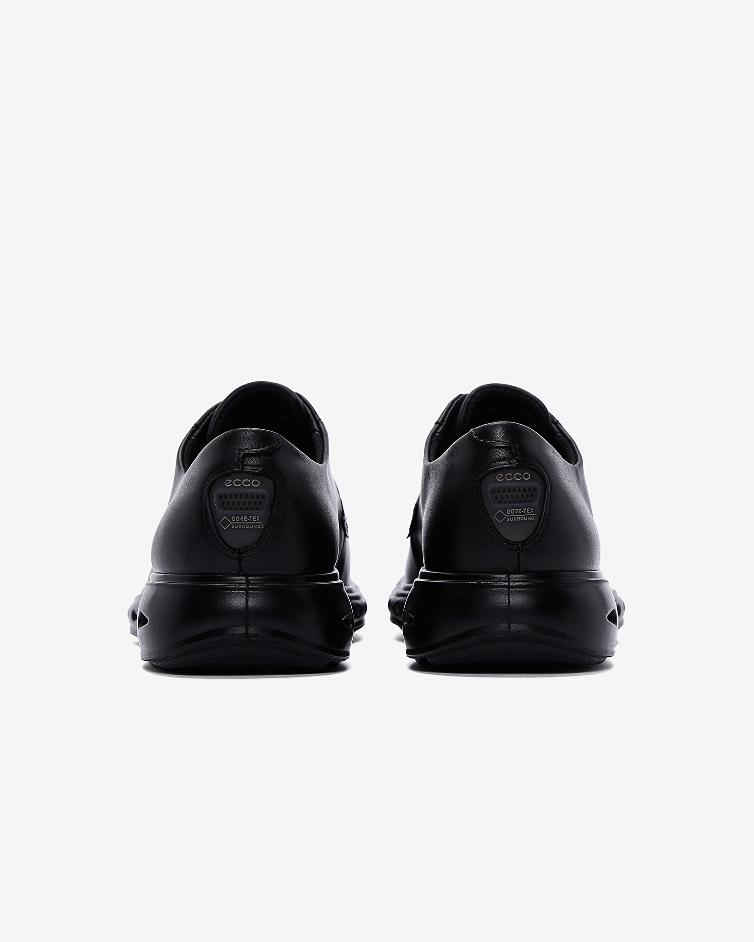 Gore tex deals surround ecco