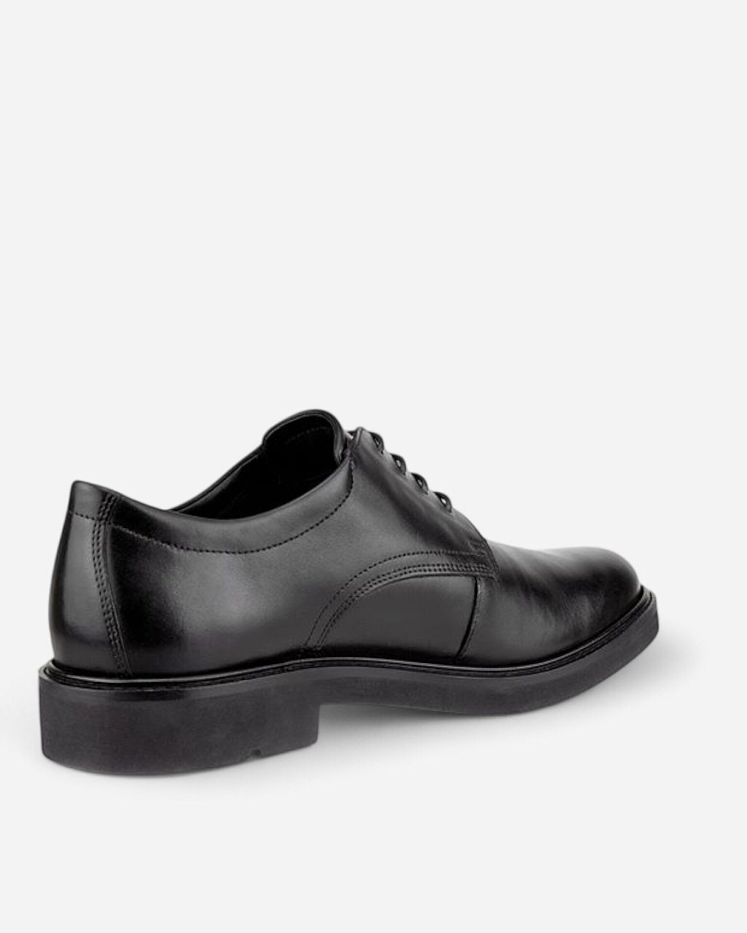 Resim Metro London M Derby