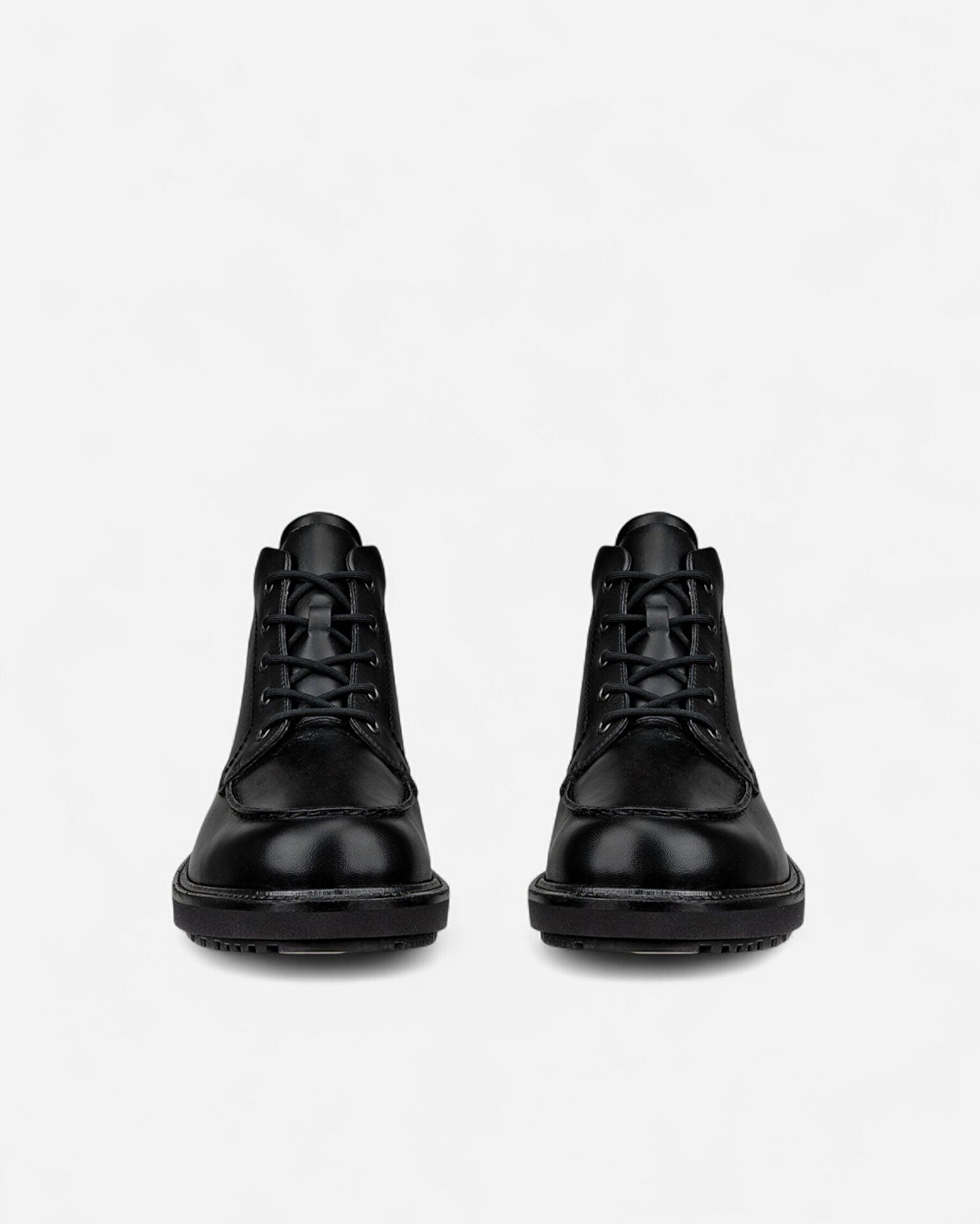 Resim Metropole Oslo M Gtx Boot