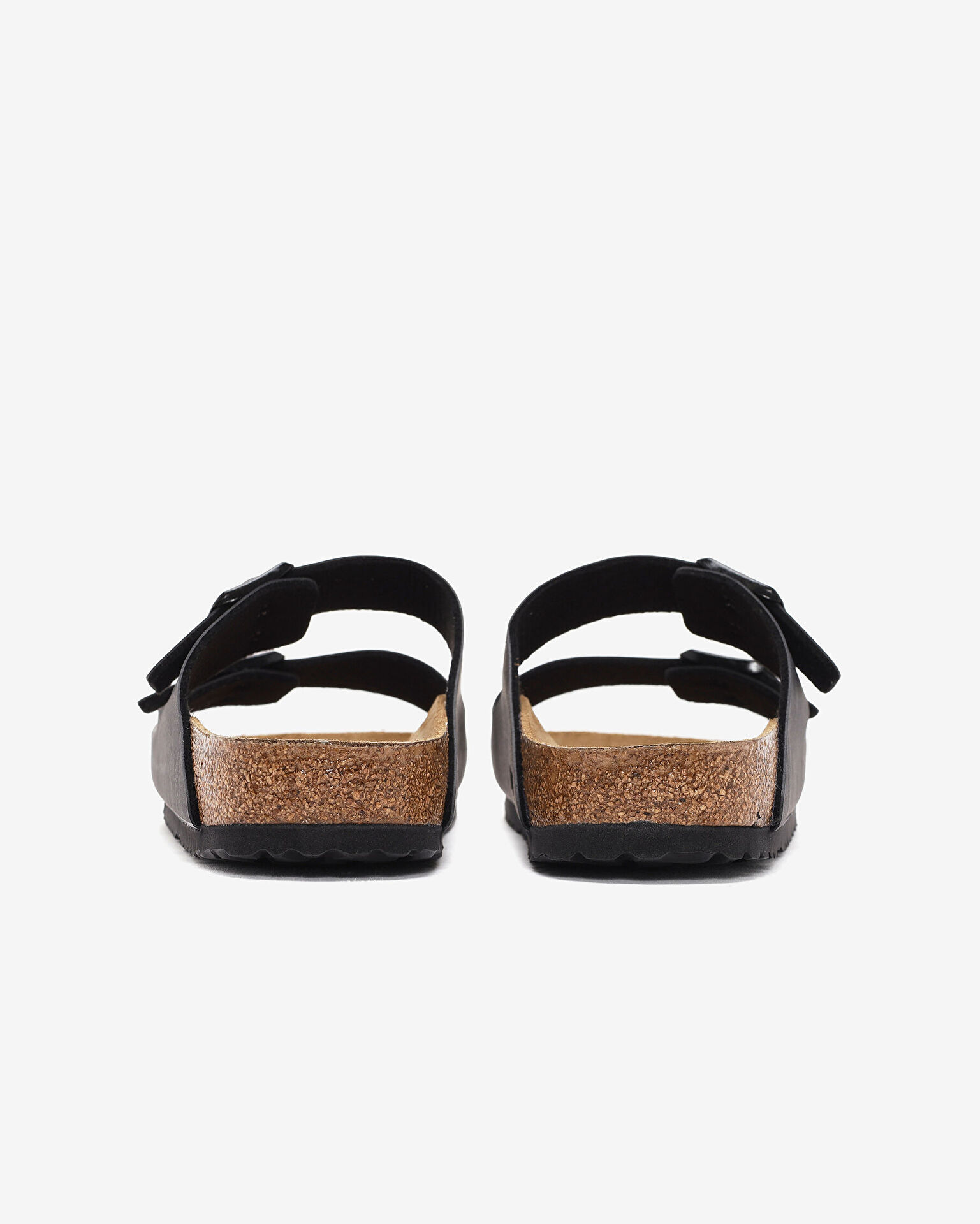 Resim Arizona Sfb Bf