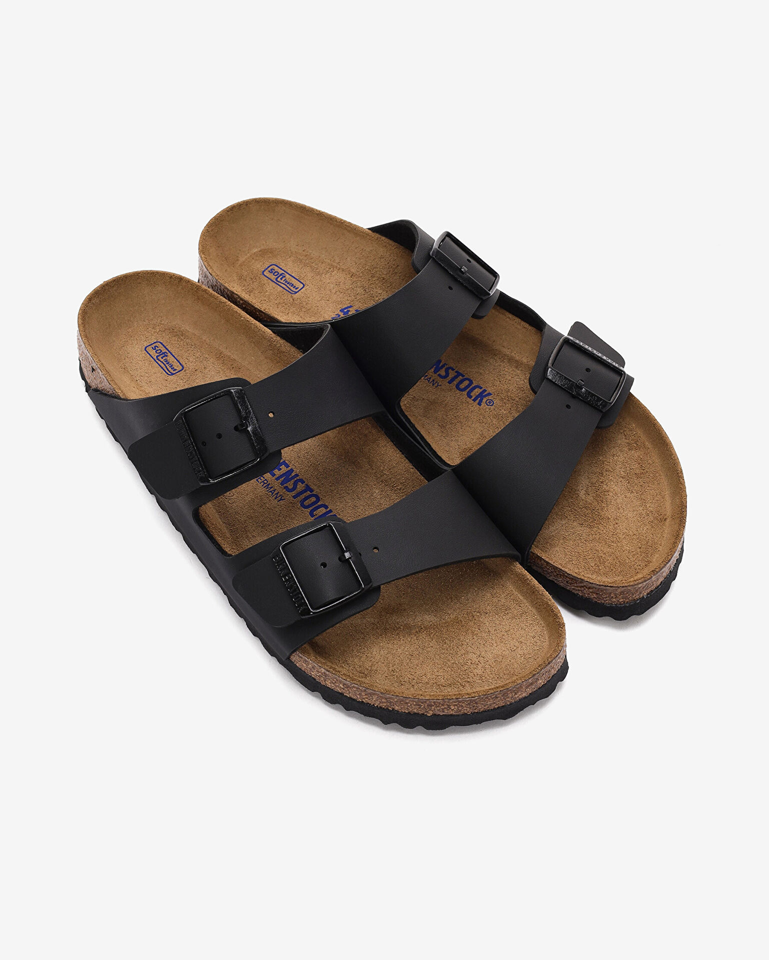 Resim Arizona Sfb Bf