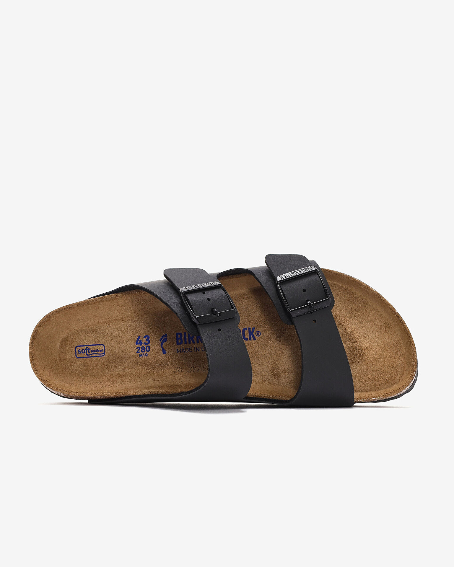 Resim Arizona Sfb Bf