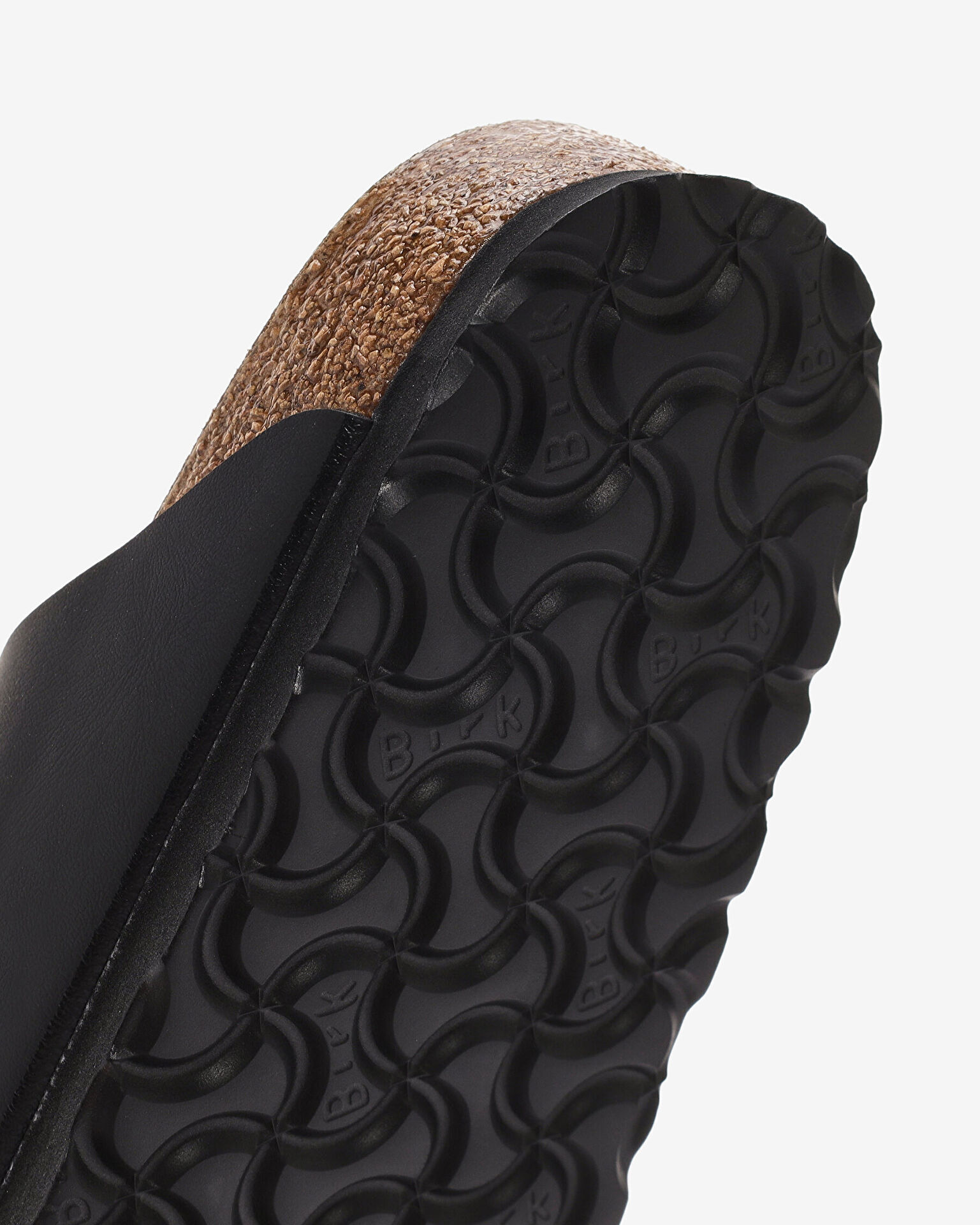 Resim Arizona Sfb Bf