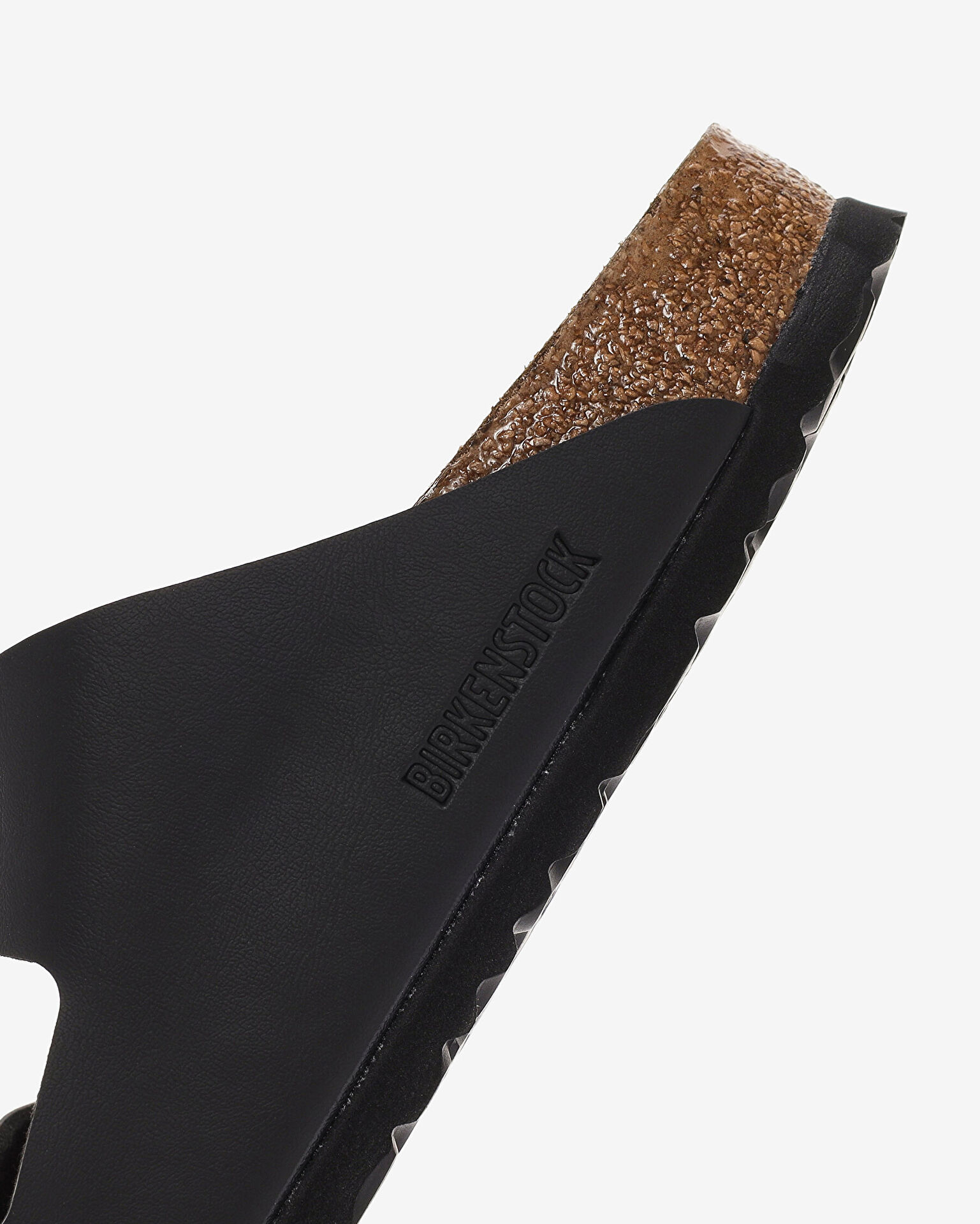 Resim Arizona Sfb Bf