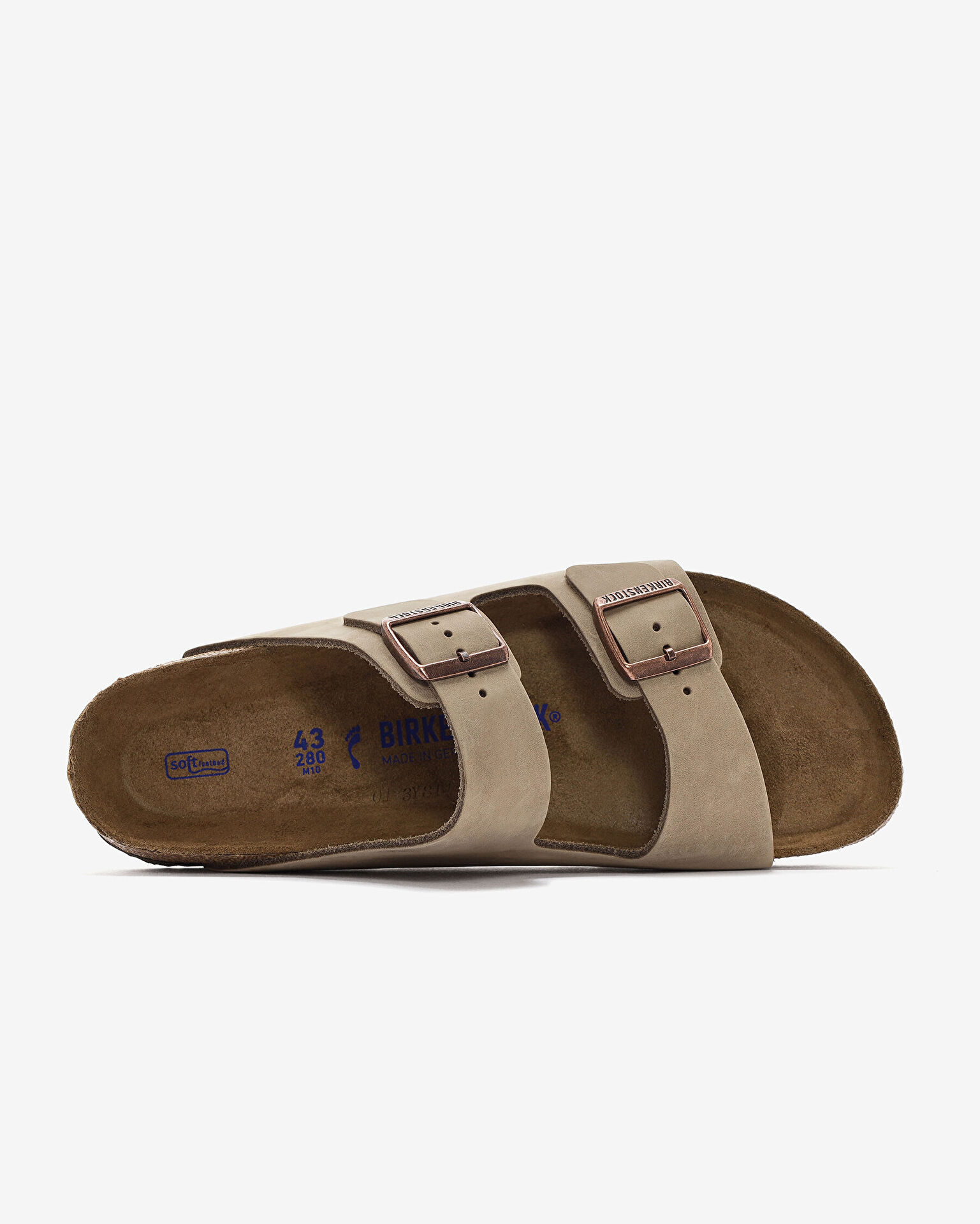 Resim Arizona Sfb Leoi