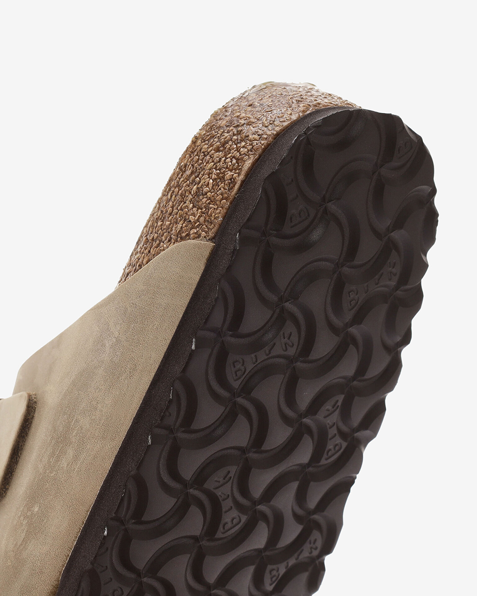 Resim Arizona Sfb Leoi