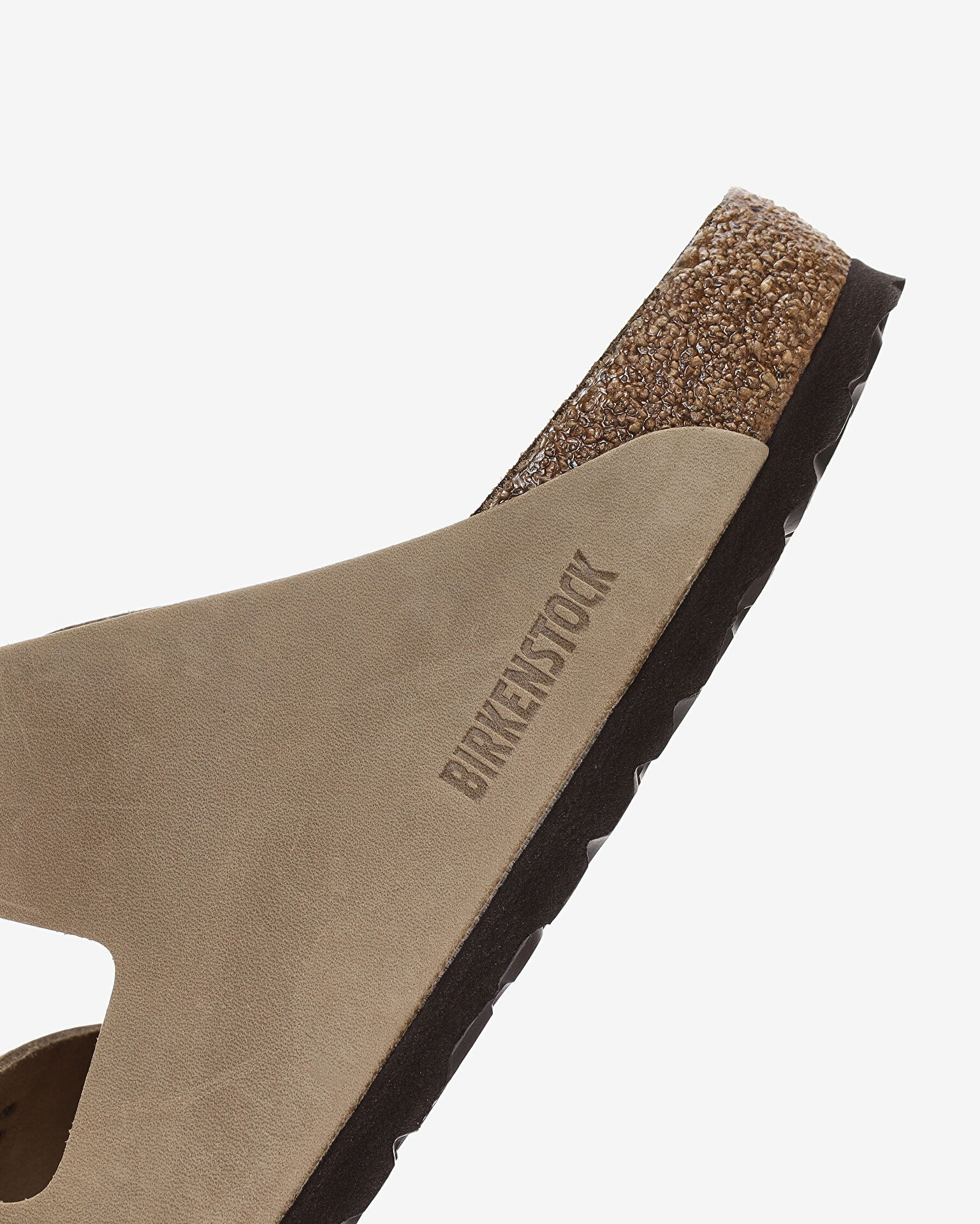 Resim Arizona Sfb Leoi