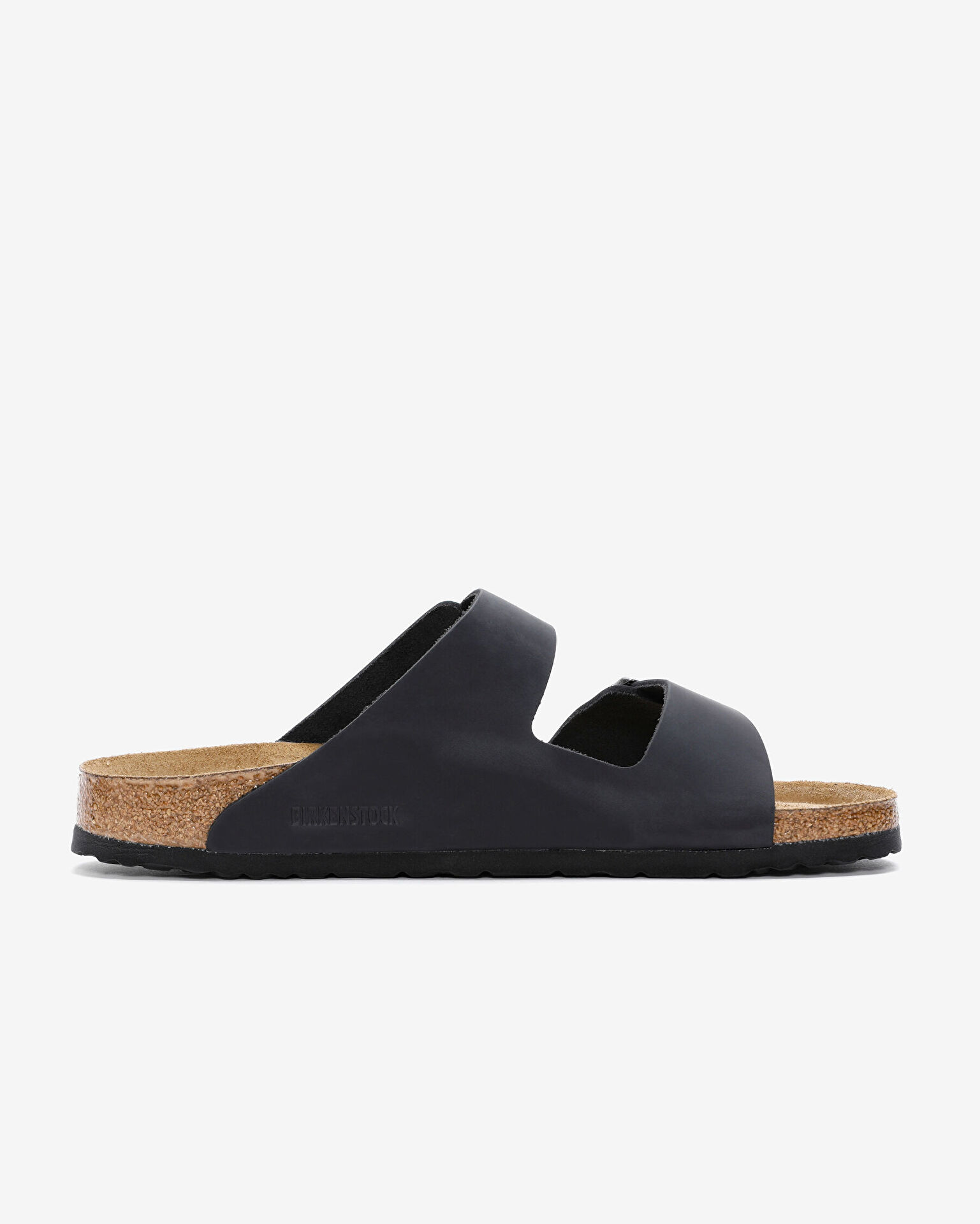 Resim Arizona Nu Oiled Sfb