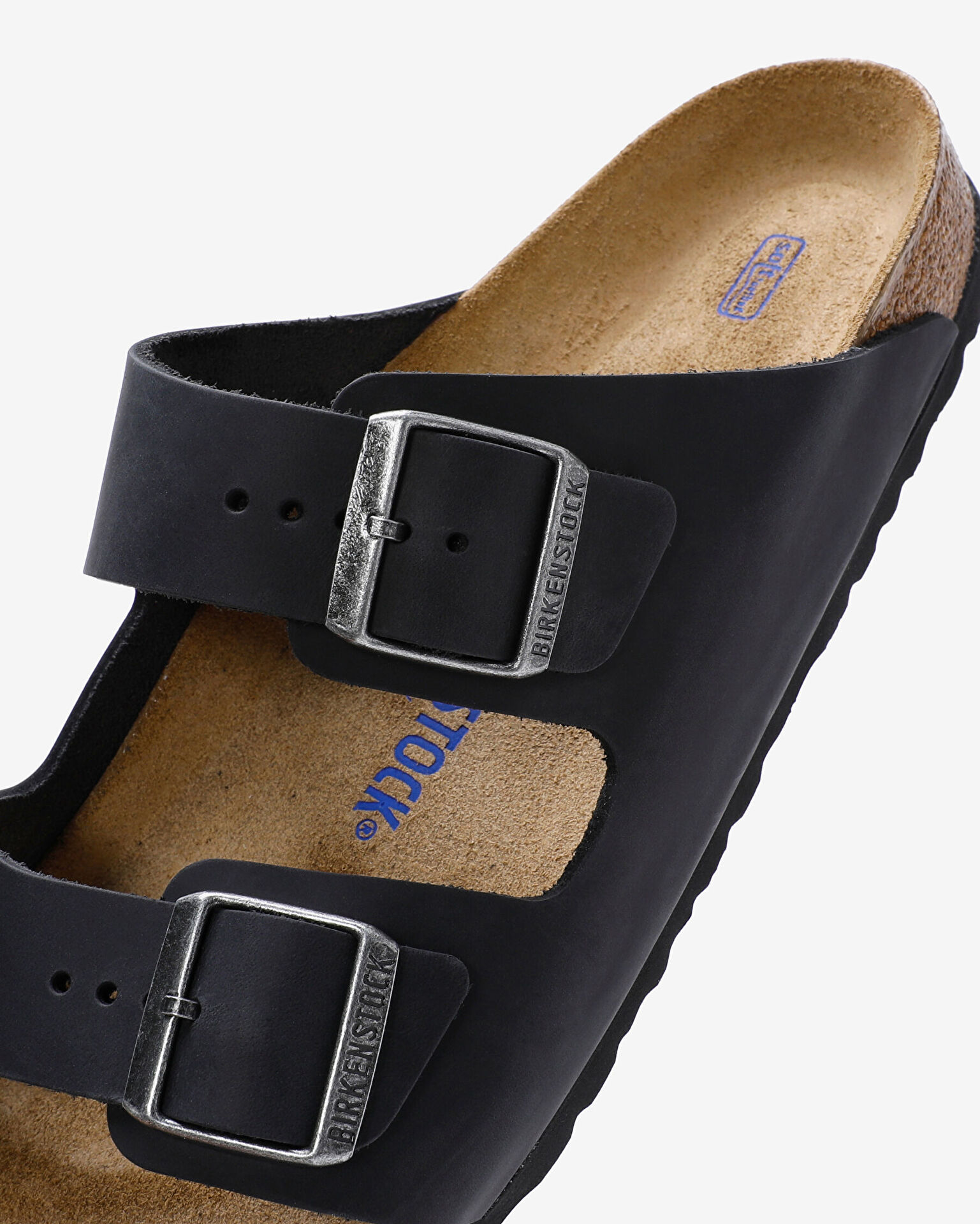 Resim Arizona Nu Oiled Sfb