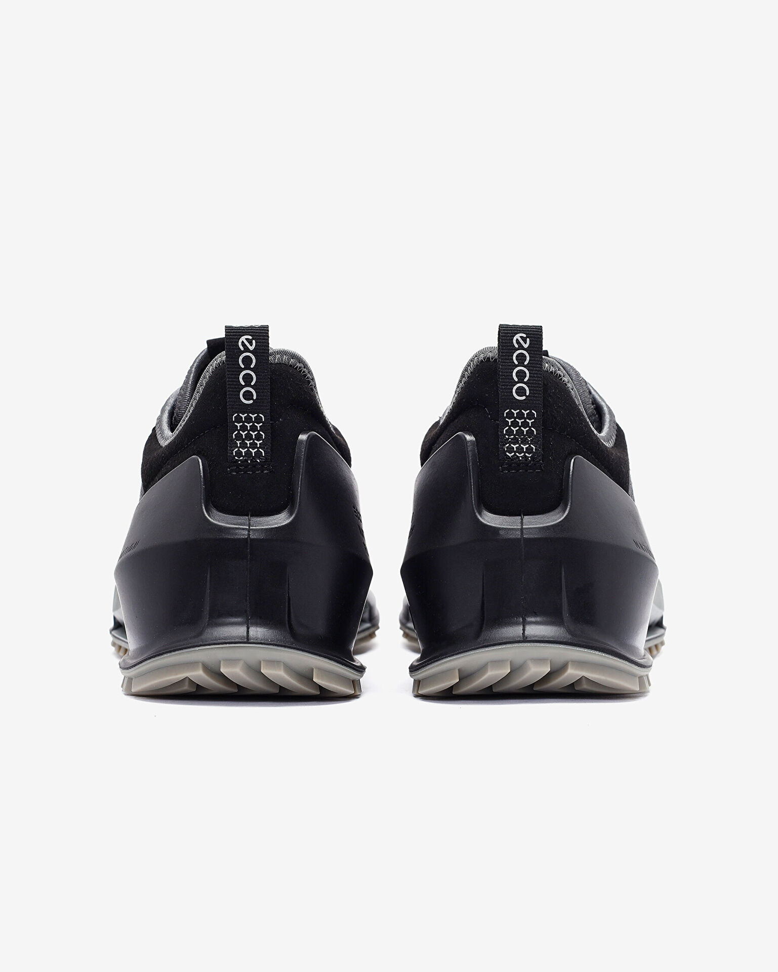 Resim Biom 2.0 M