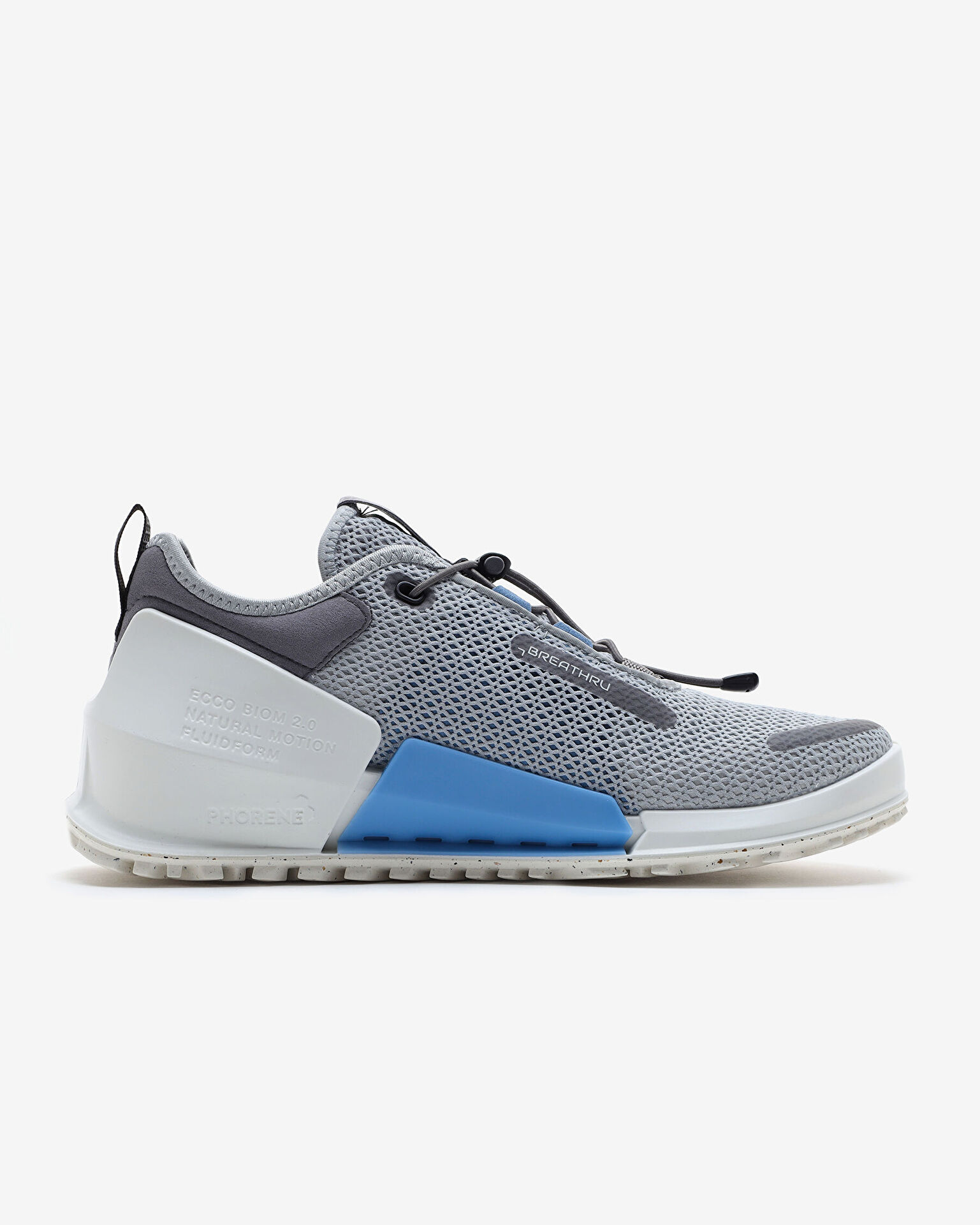 Resim Biom 2.0 M Shoe