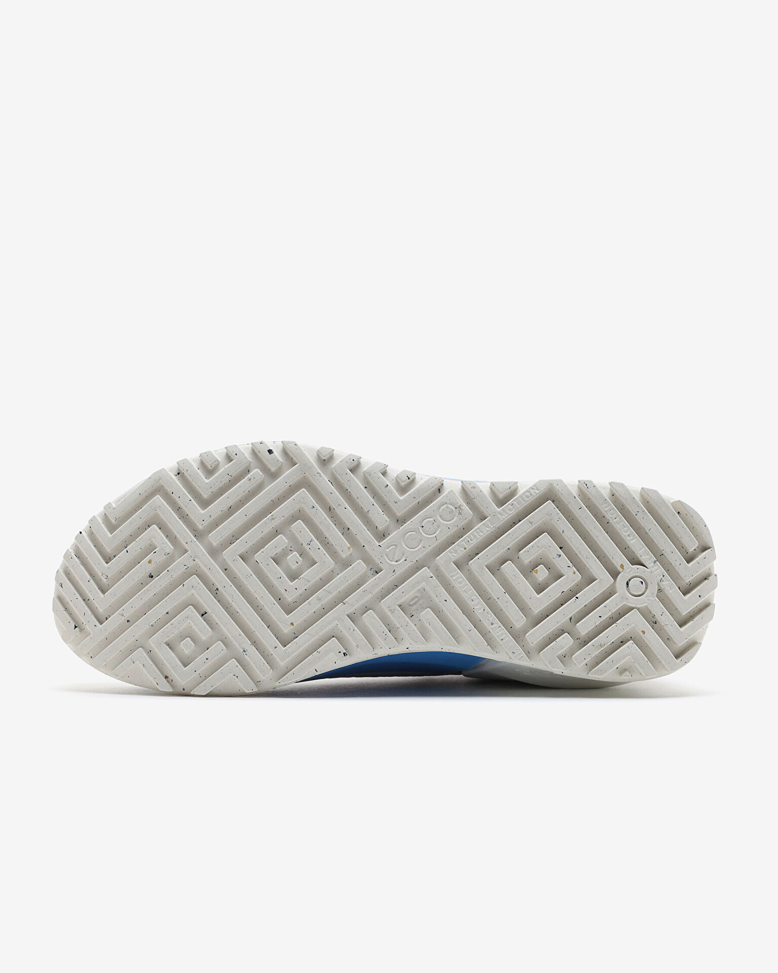 Resim Biom 2.0 M Shoe