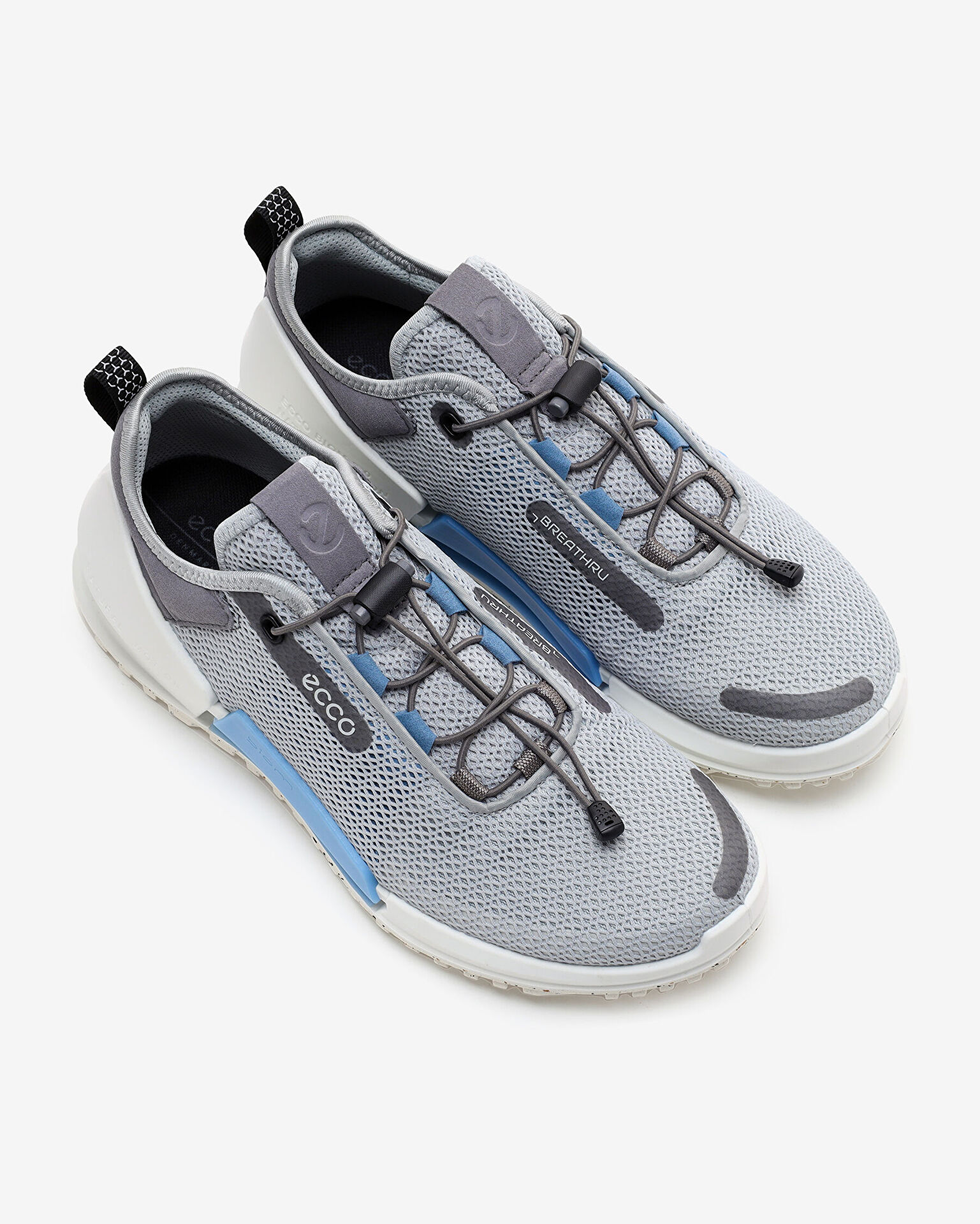 Resim Biom 2.0 M Shoe