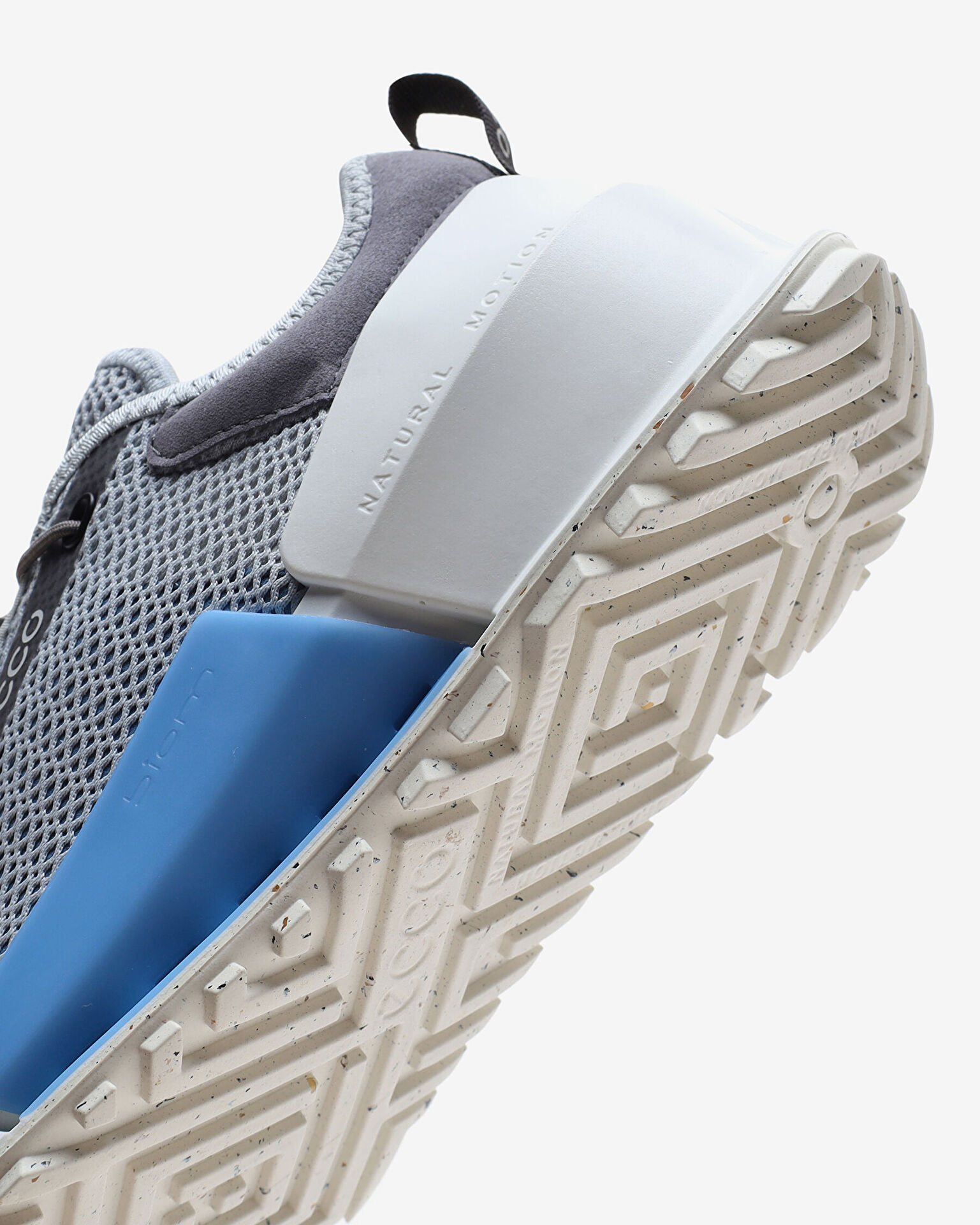 Resim Biom 2.0 M Shoe