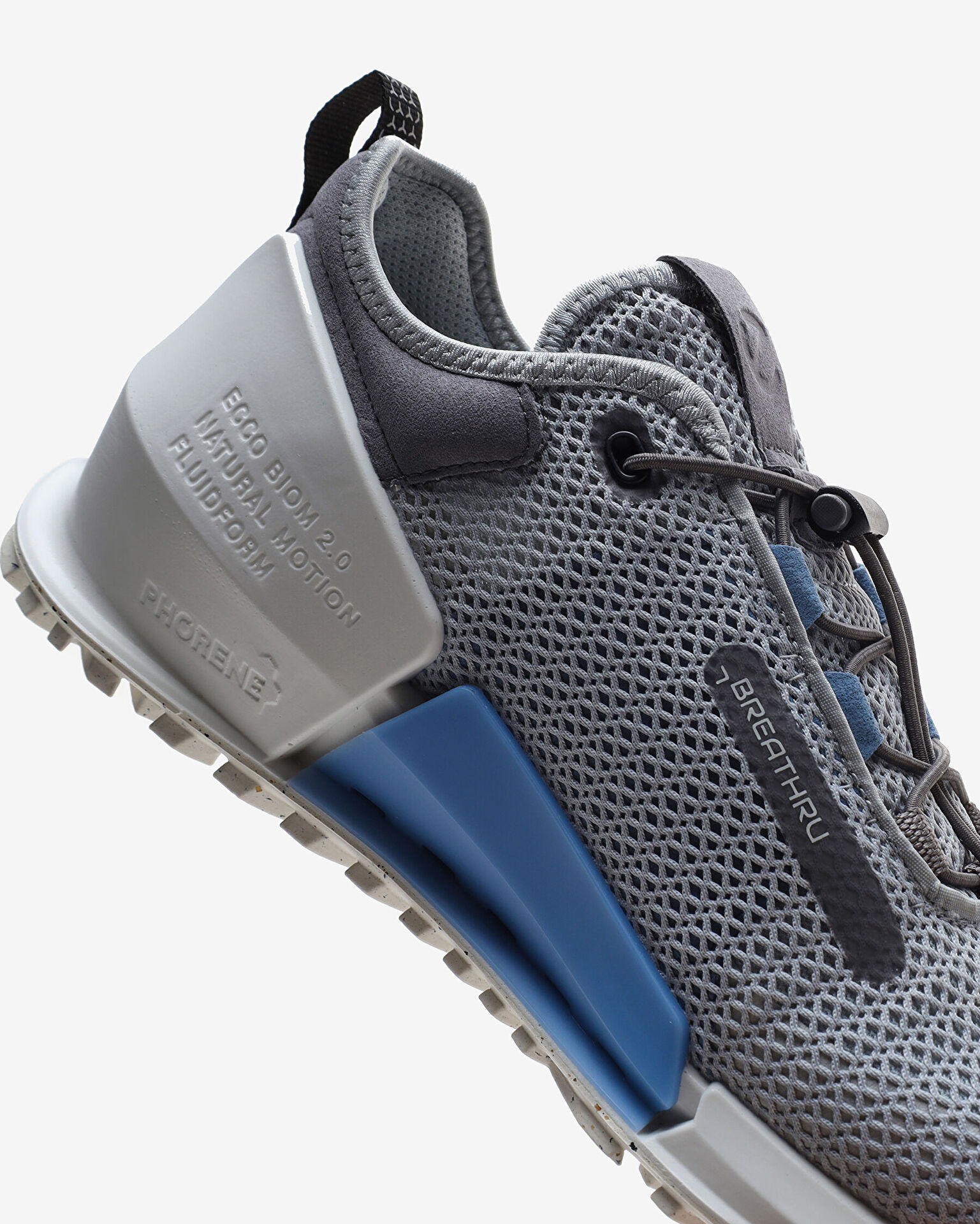 Resim Biom 2.0 M Shoe