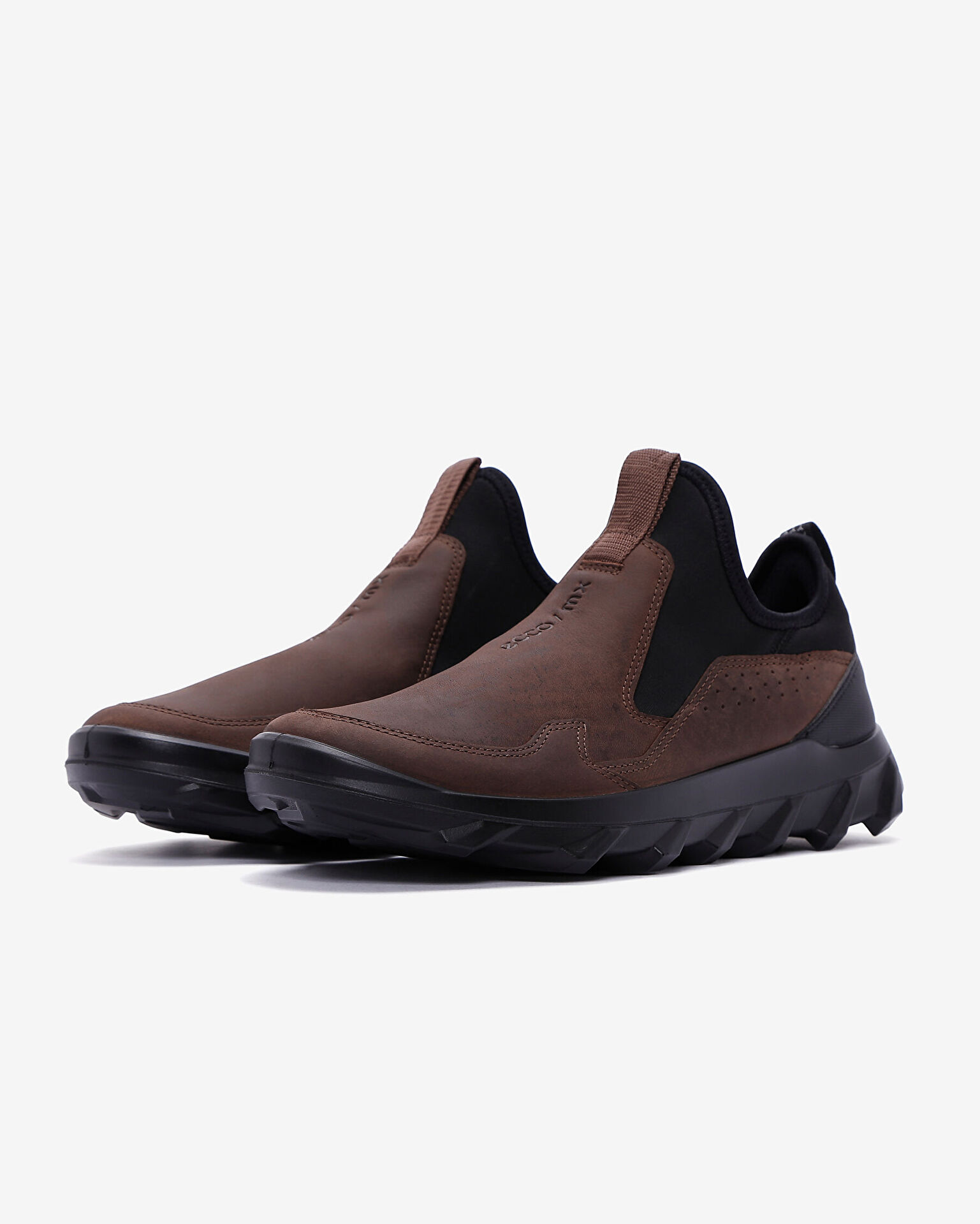 Resim Mx M Slip-on