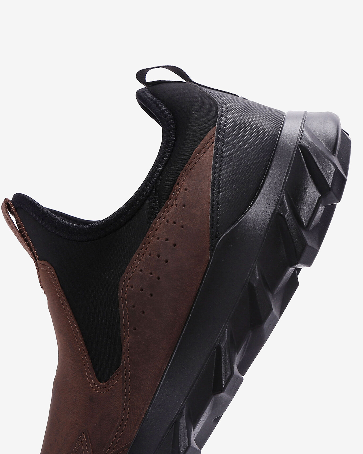 Resim Mx M Slip-on