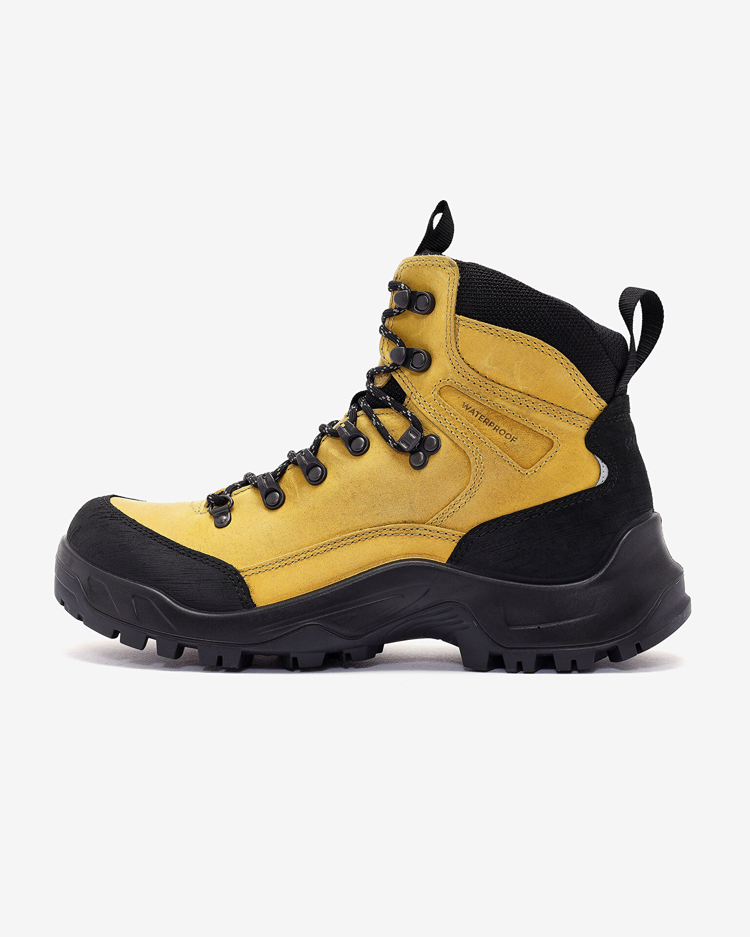 Timberland vs ecco on sale
