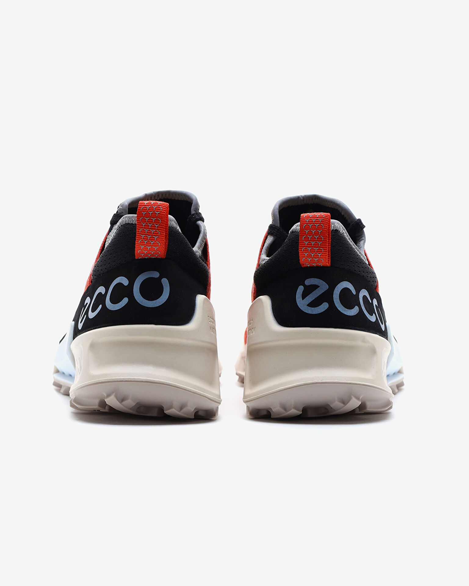 Biom 2.1 X Country M Low Erkek Kırmızı Spor Ayakkabı 82280460596