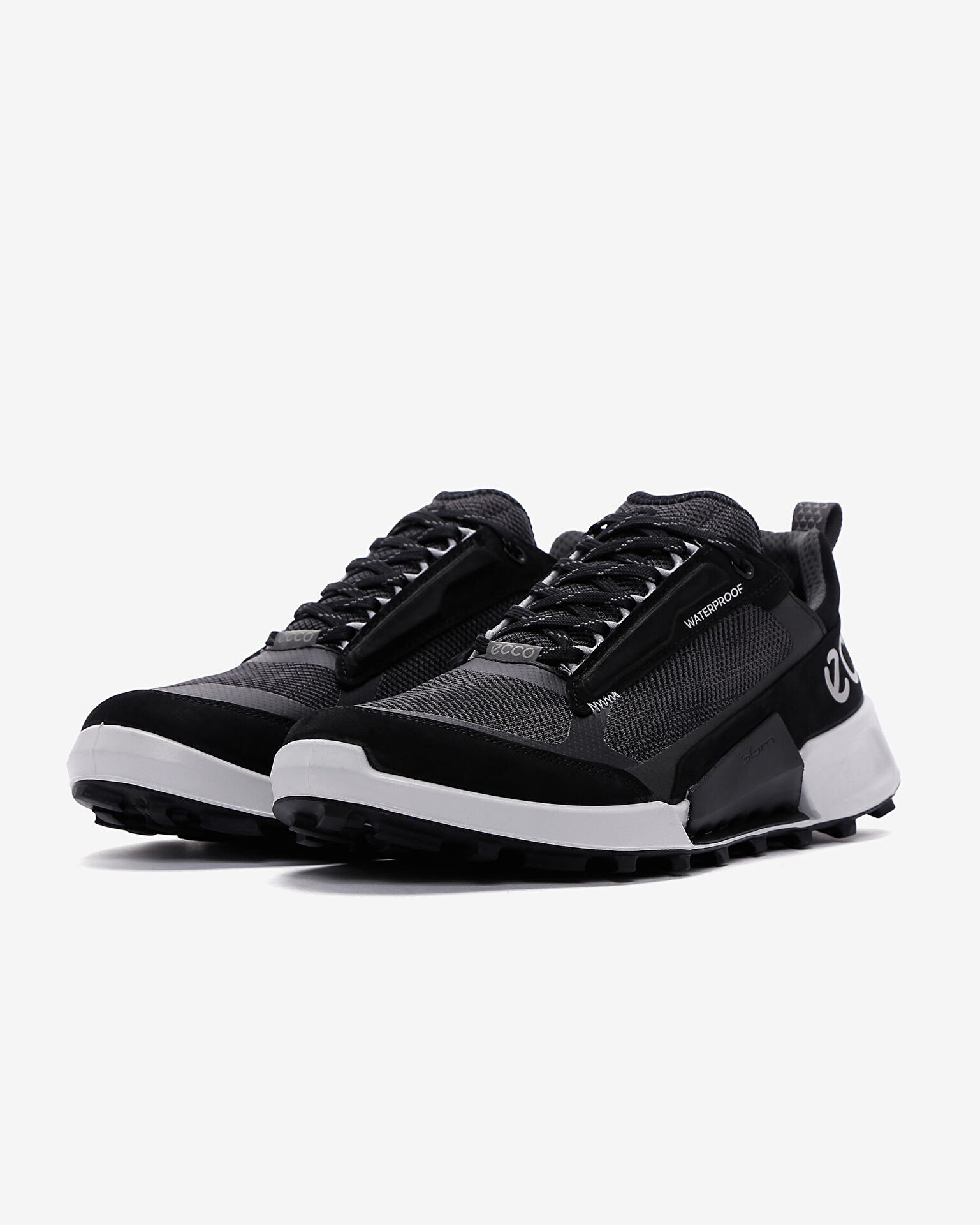 Resim Biom 2.1 X Mtn M Low Wp