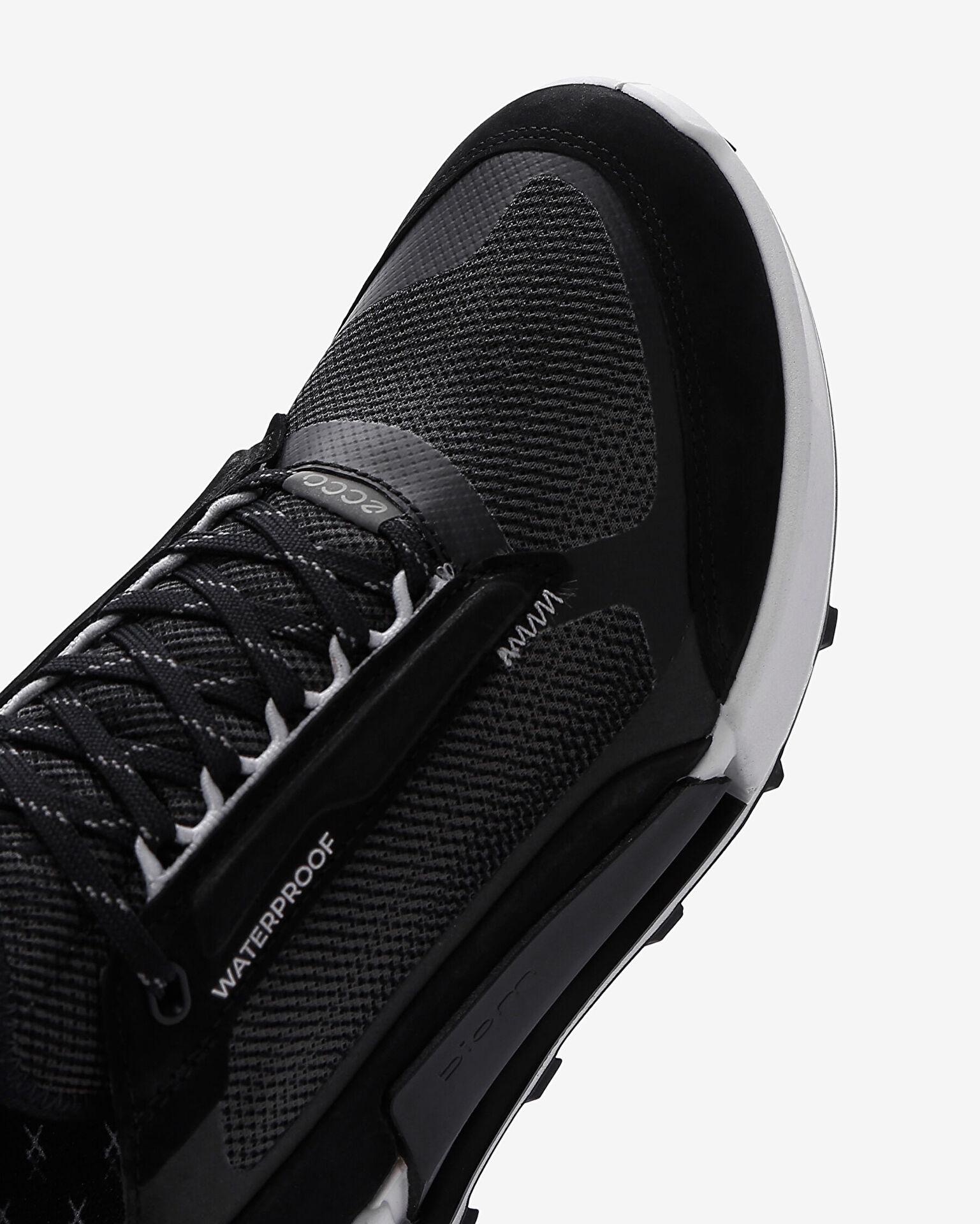 Resim Biom 2.1 X Mtn M Low Wp