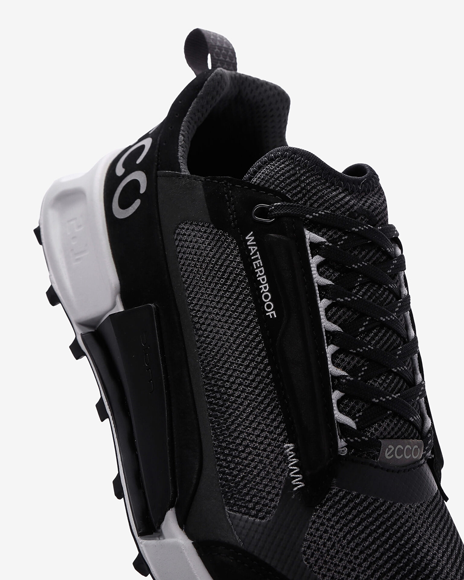 Resim Biom 2.1 X Mtn M Low Wp