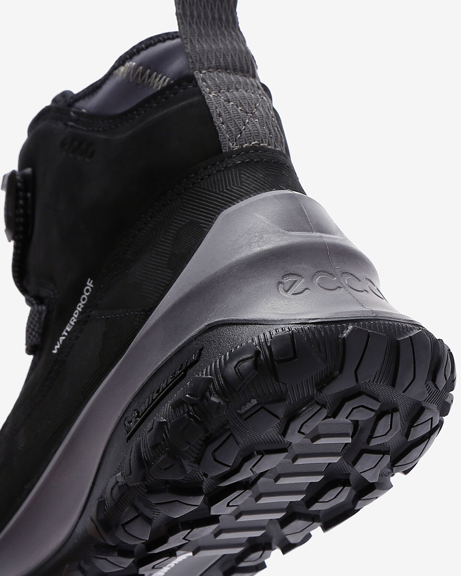 Resim Ult-trn W Mid Wp