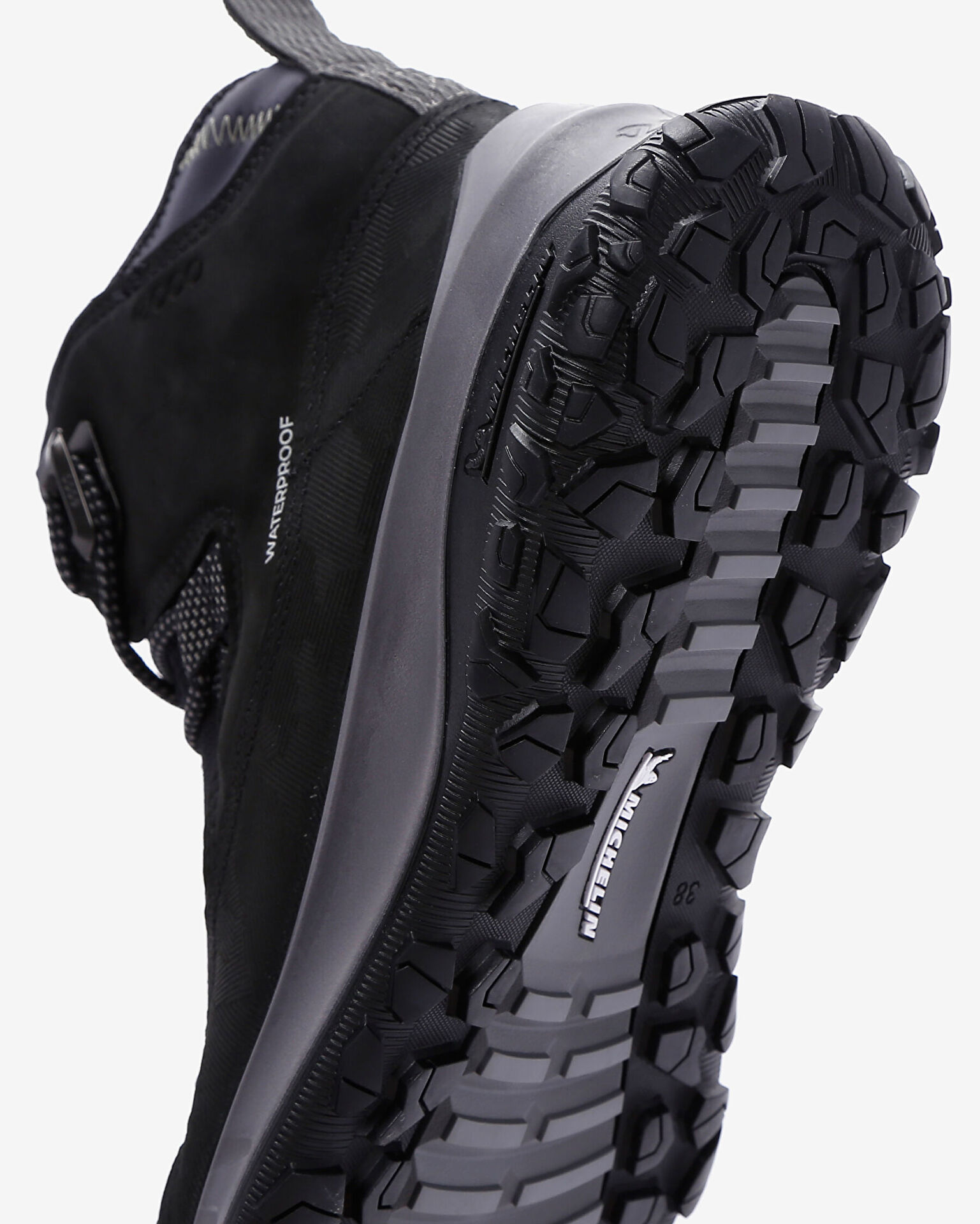 Resim Ult-trn W Mid Wp