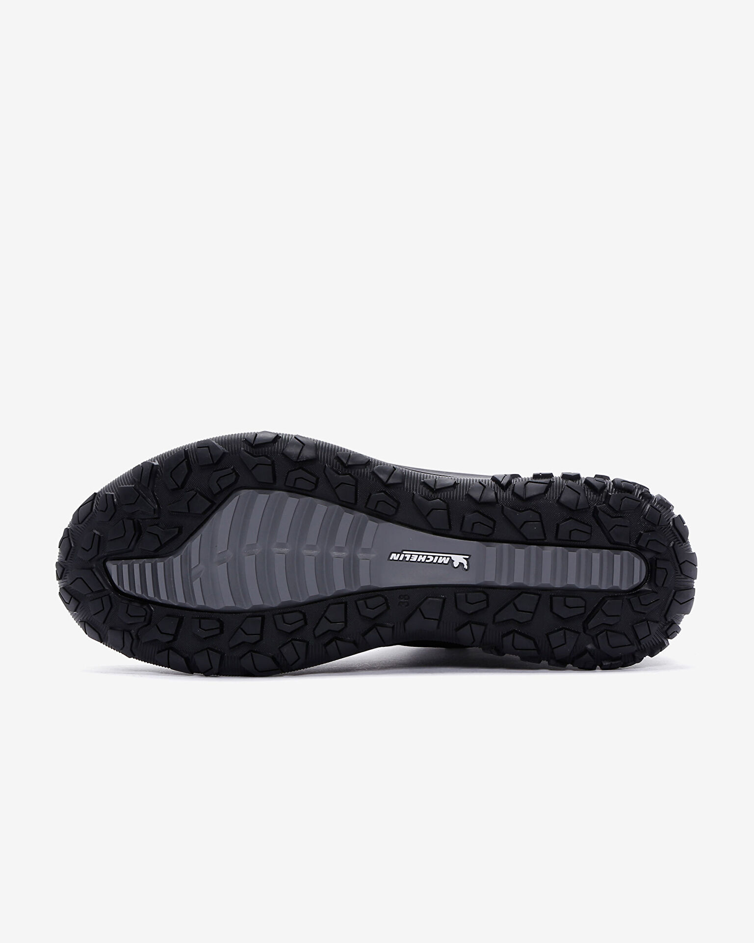 Resim Ult-trn W Mid Wp