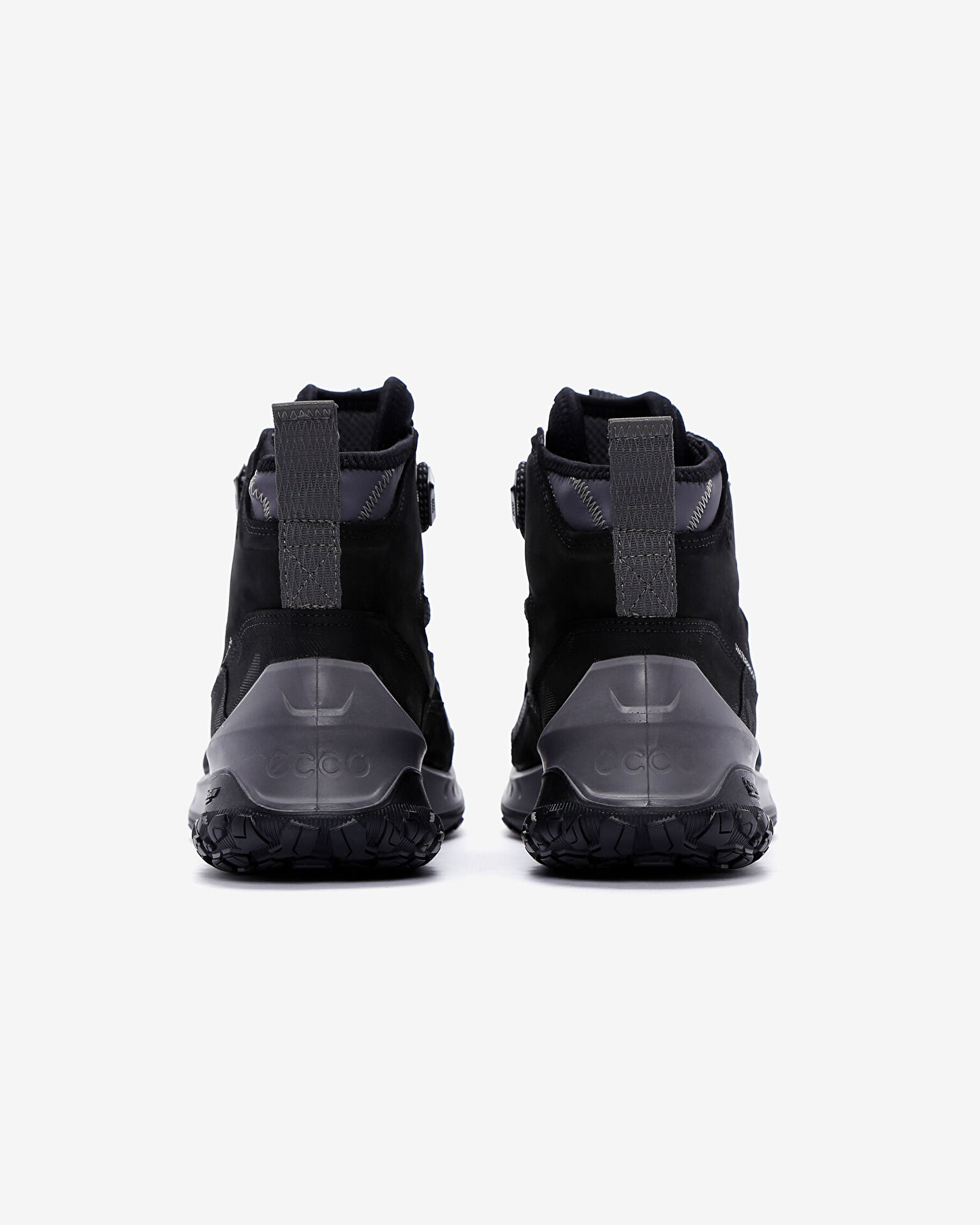 Resim Ult-trn W Mid Wp