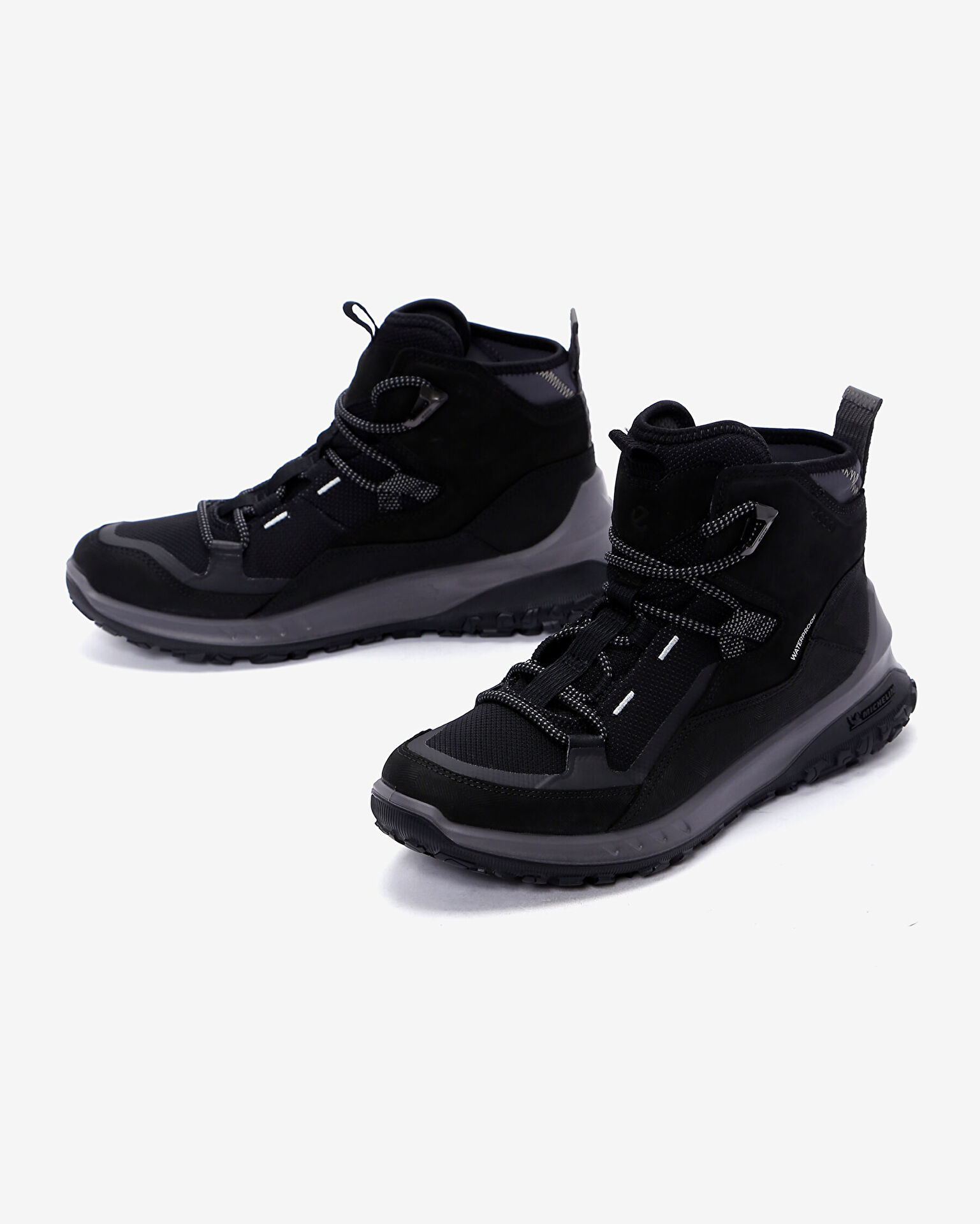 Resim Ult-trn W Mid Wp