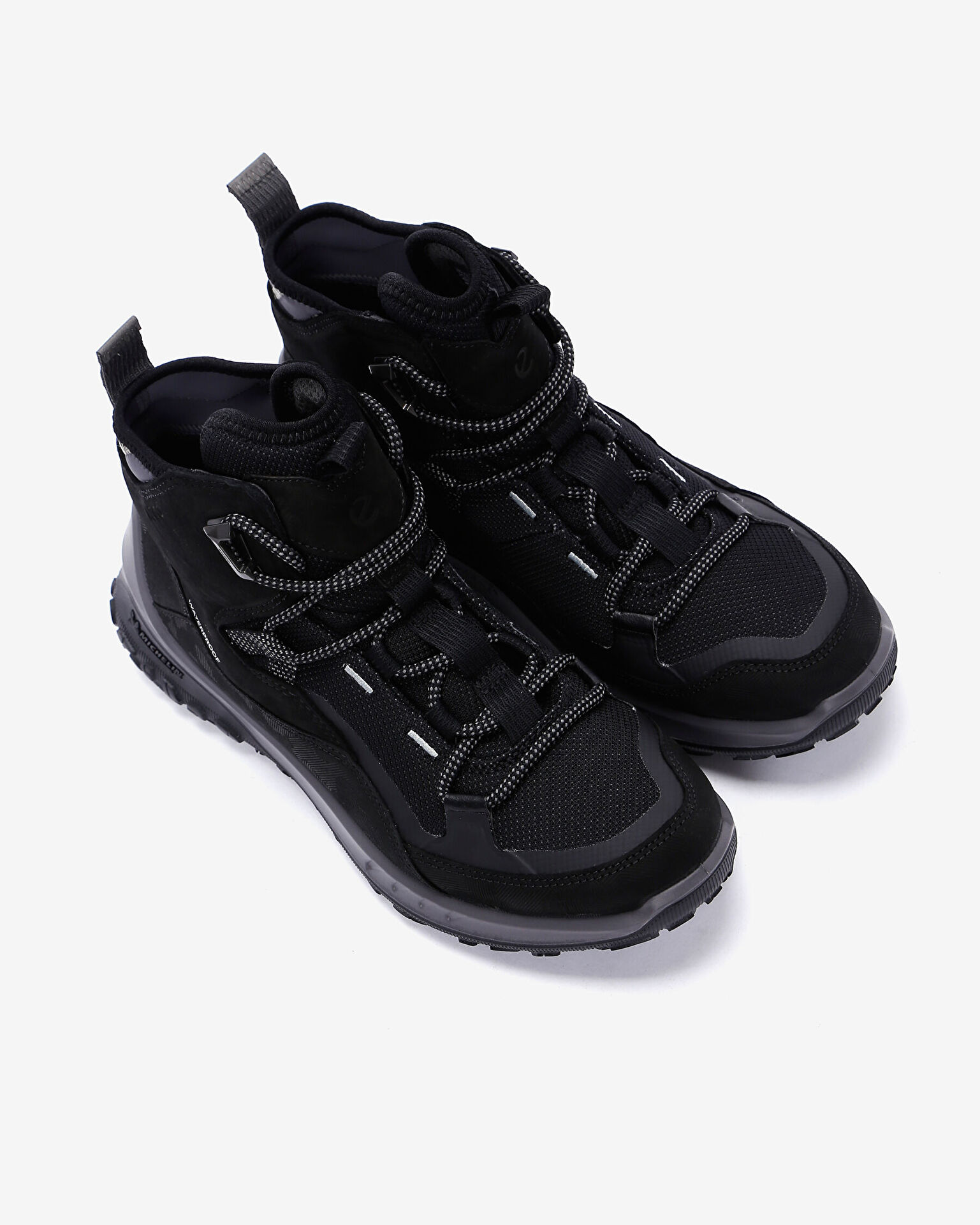 Resim Ult-trn W Mid Wp