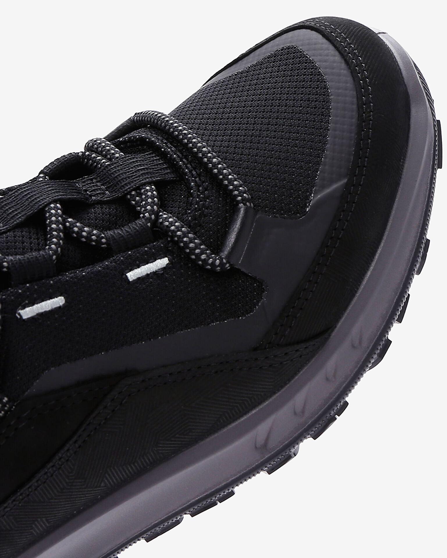 Resim Ult-trn W Mid Wp