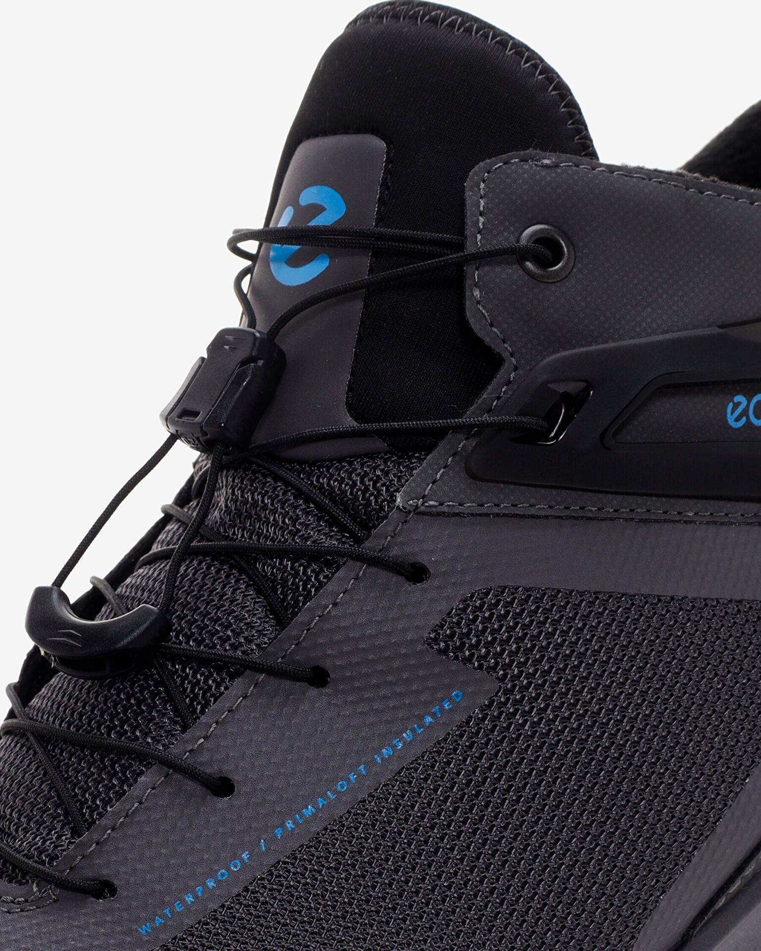 Resim Ult-trn M Mid Wp Tex