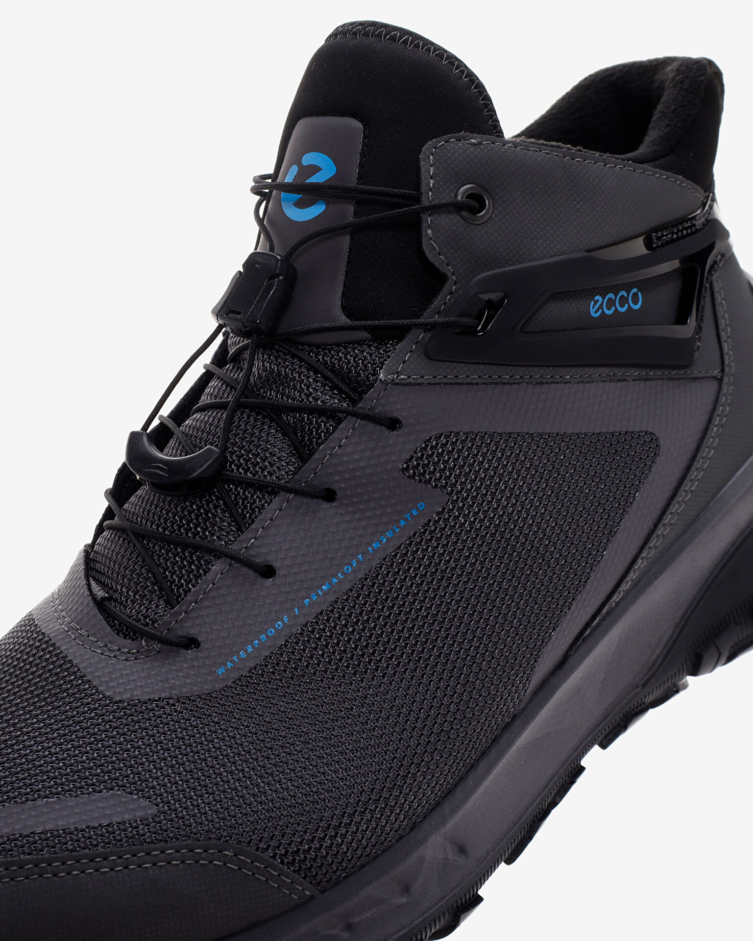 Resim Ult-trn M Mid Wp Tex