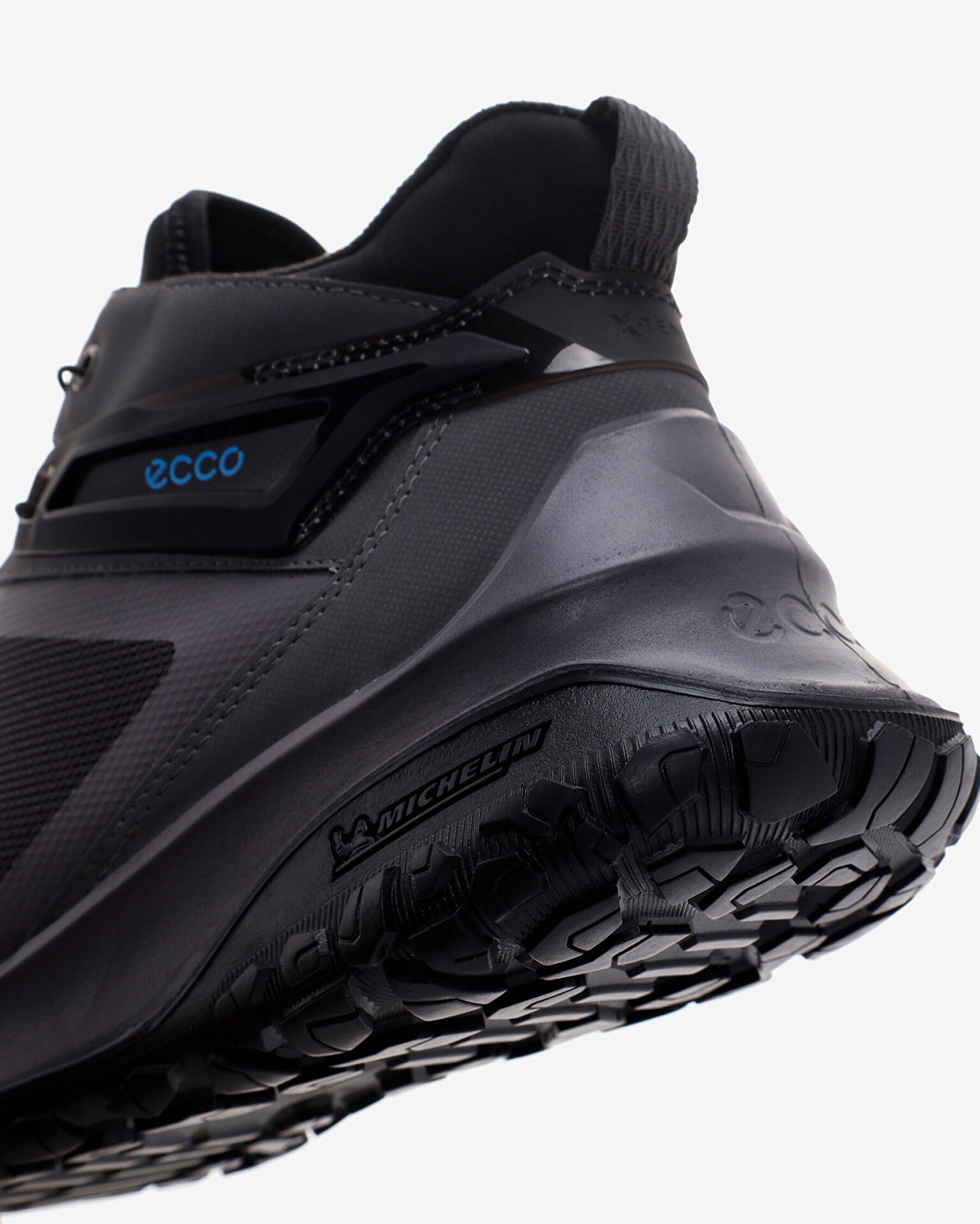 Resim Ult-trn M Mid Wp Tex