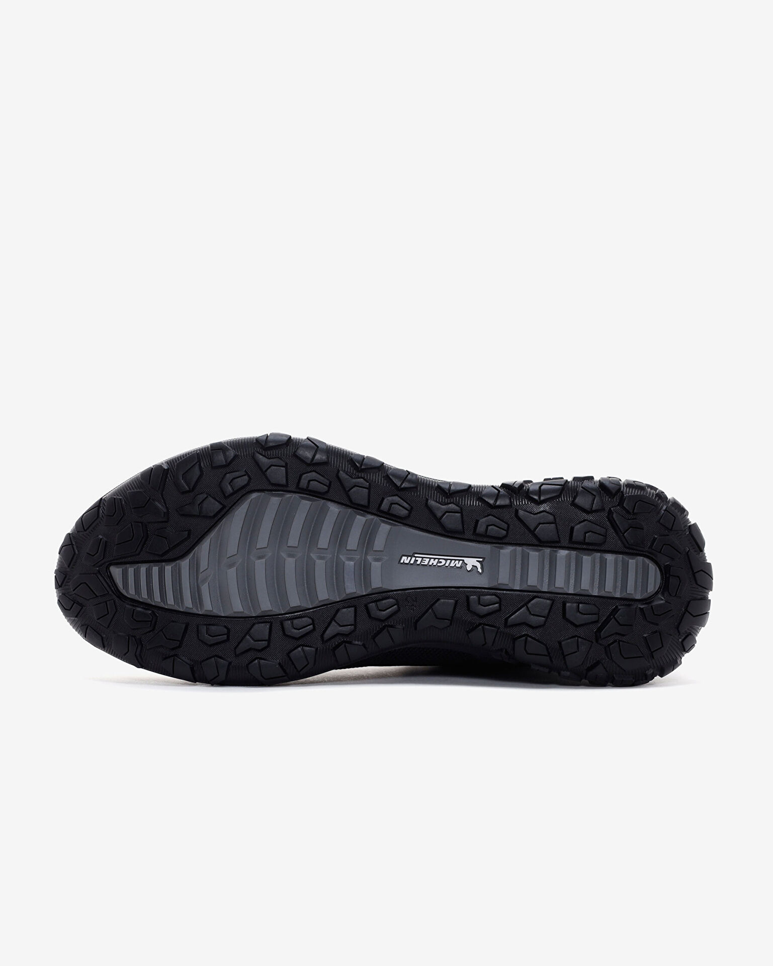 Resim Ult-trn M Mid Wp Tex