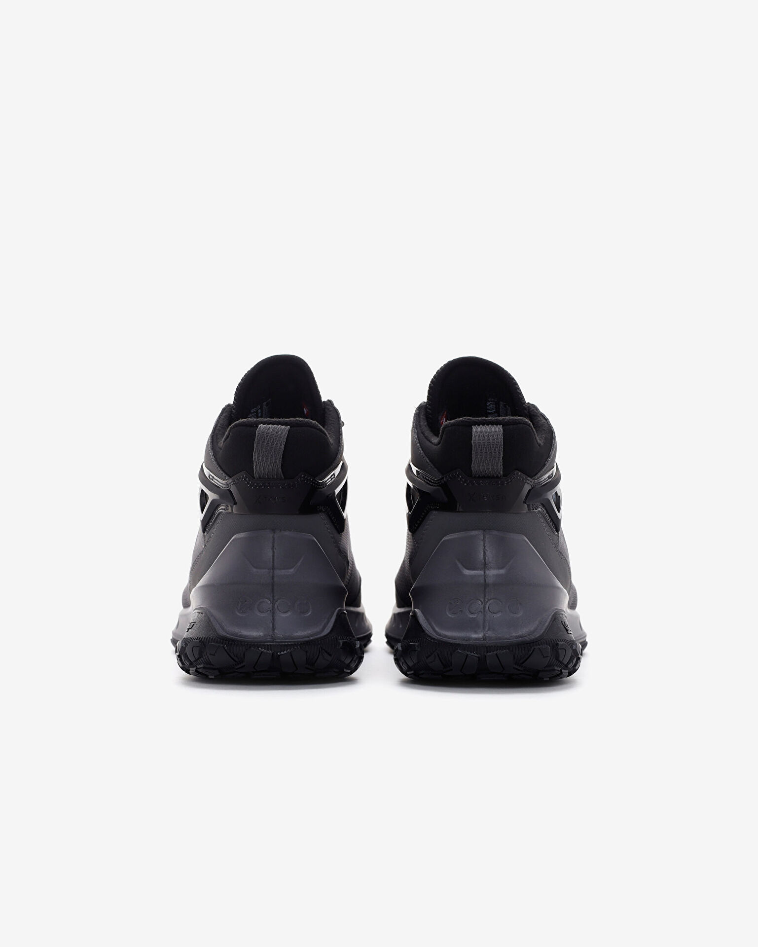 Resim Ult-trn M Mid Wp Tex