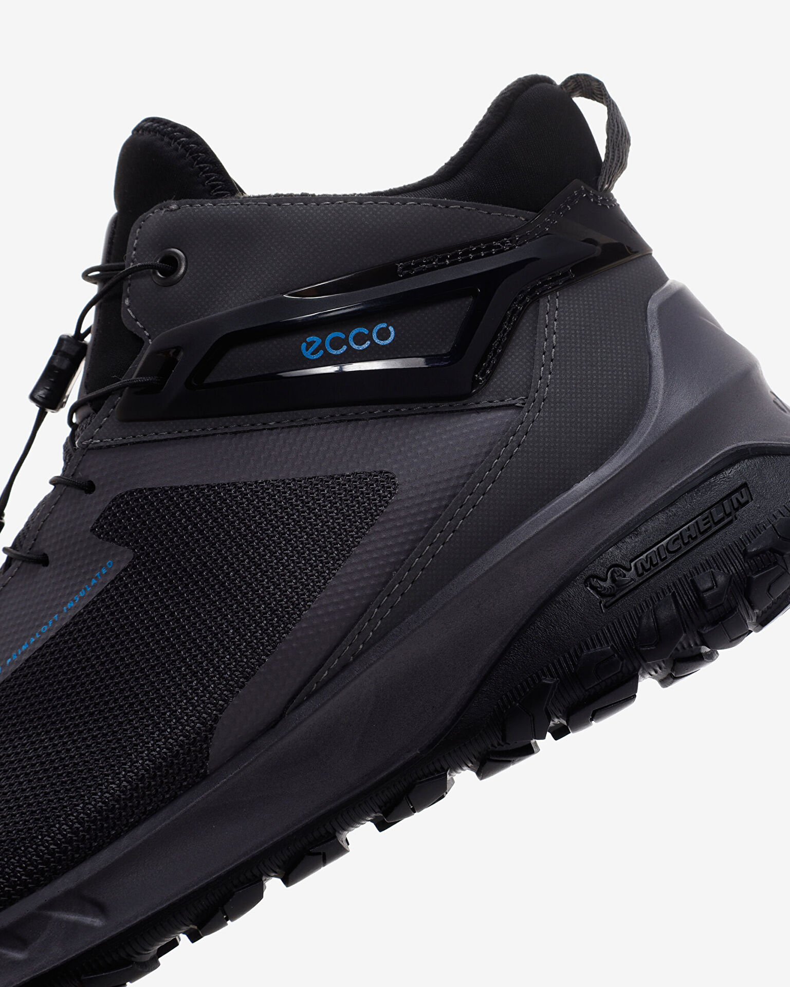 Resim Ult-trn M Mid Wp Tex