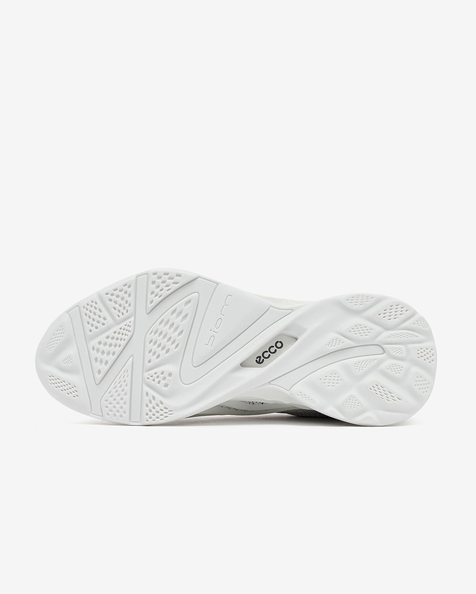 Resim Biom Infinite M White