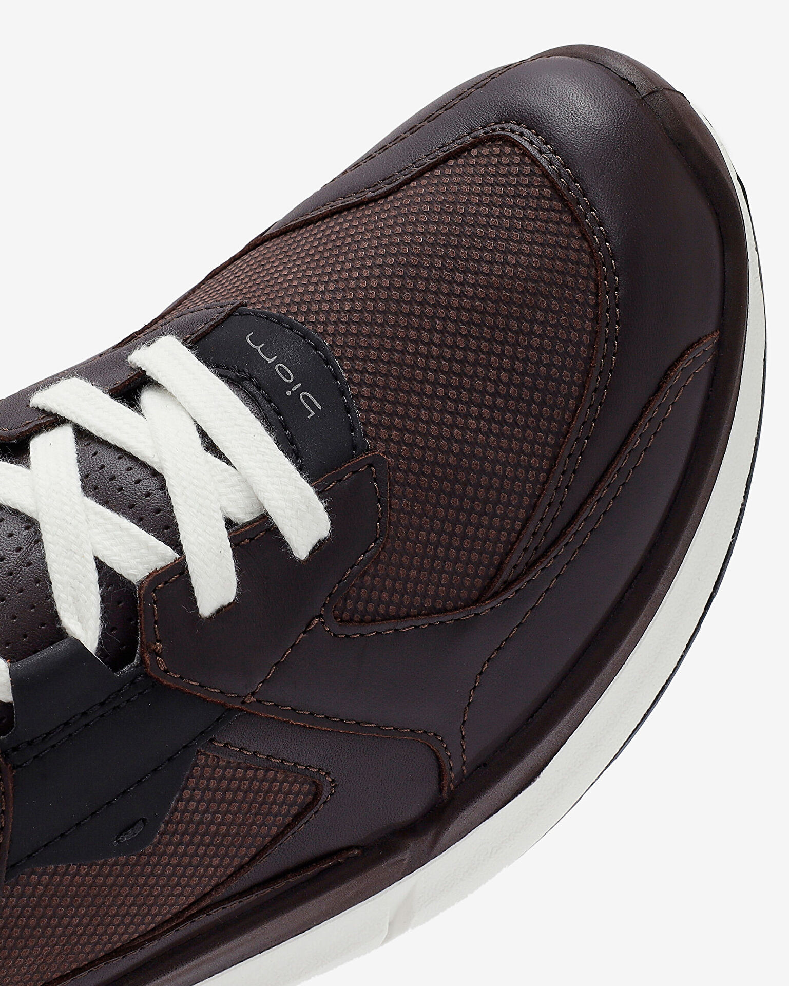 ちょこ Ecco Mx W Nutmeg Brown - Fiyatı, Yorumları
