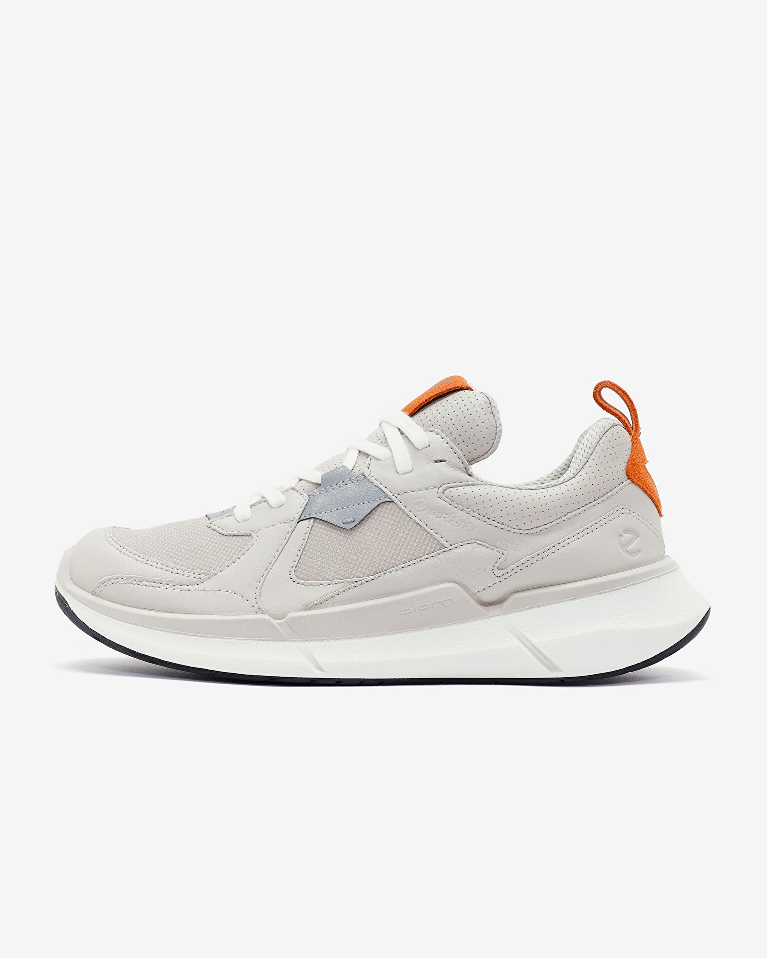 Biom 2.2 M Erkek Gravel/gravel/terracotta Spor Ayakkabı 83081461062