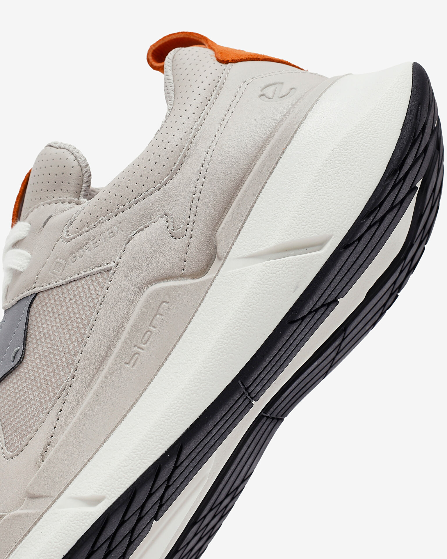 Biom 2.2 M Erkek Gravel/gravel/terracotta Spor Ayakkabı 83081461062