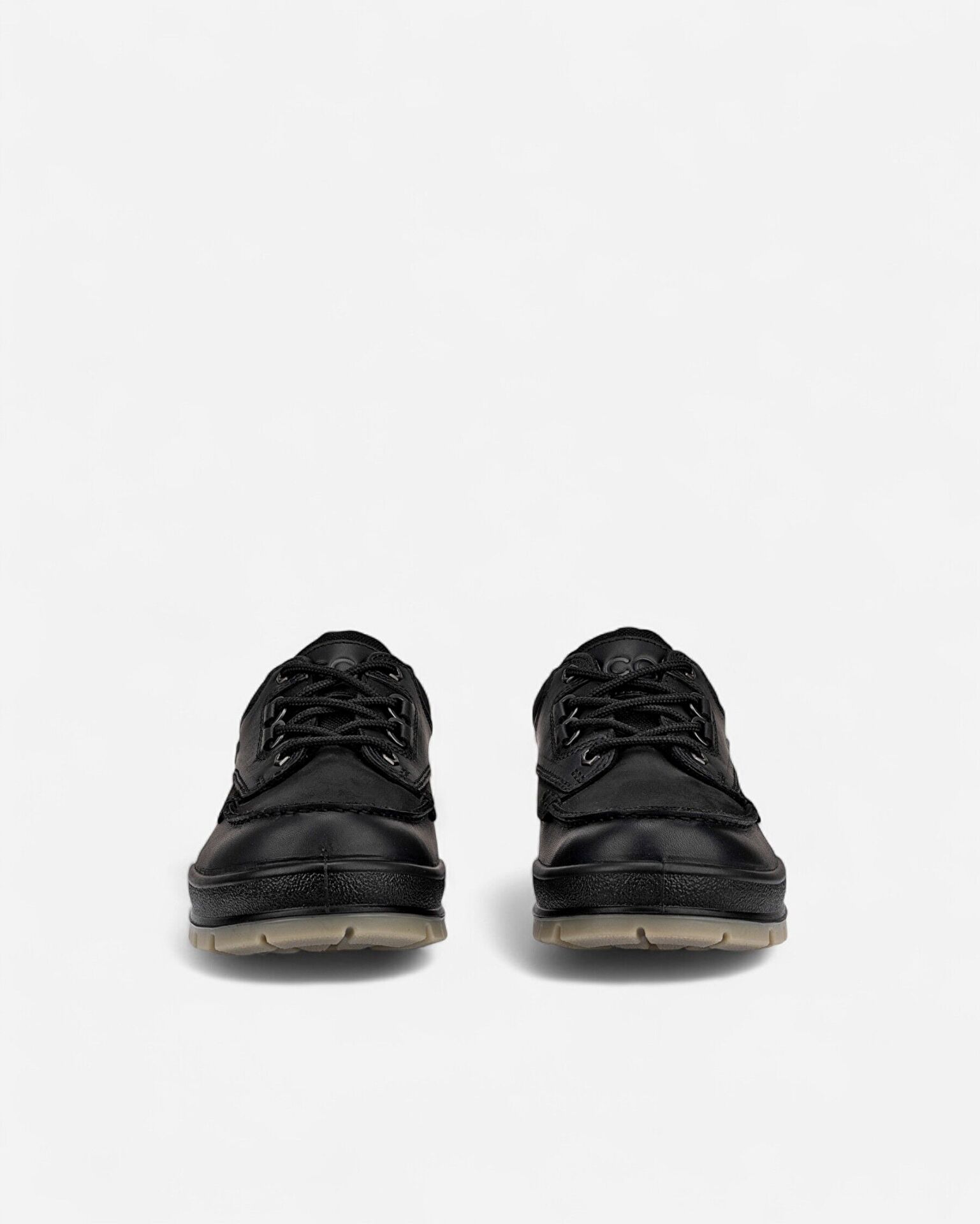 Resim Track 25 M Black