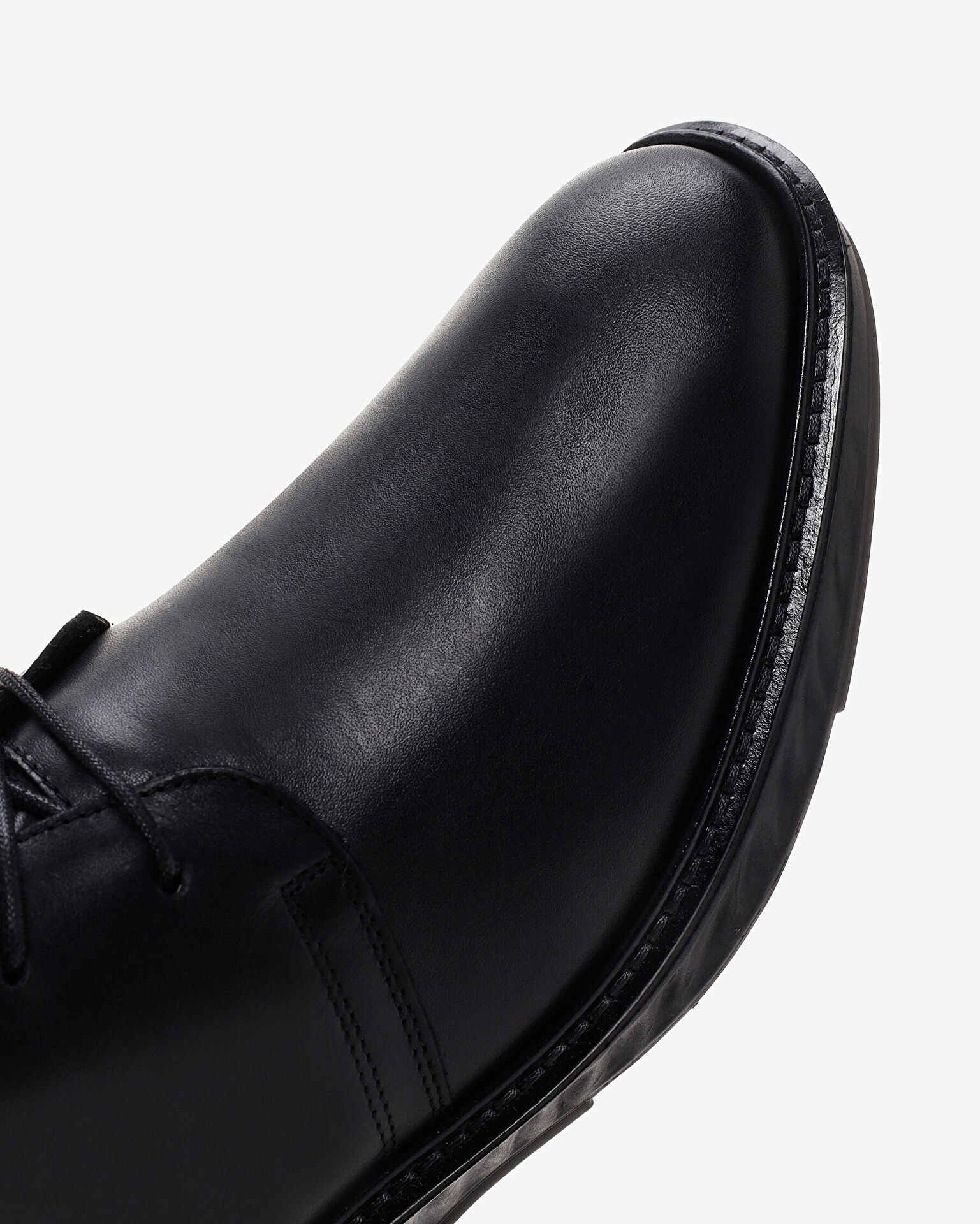 St.1 Hybrid Boots Erkek Siyah Bot 83681401001