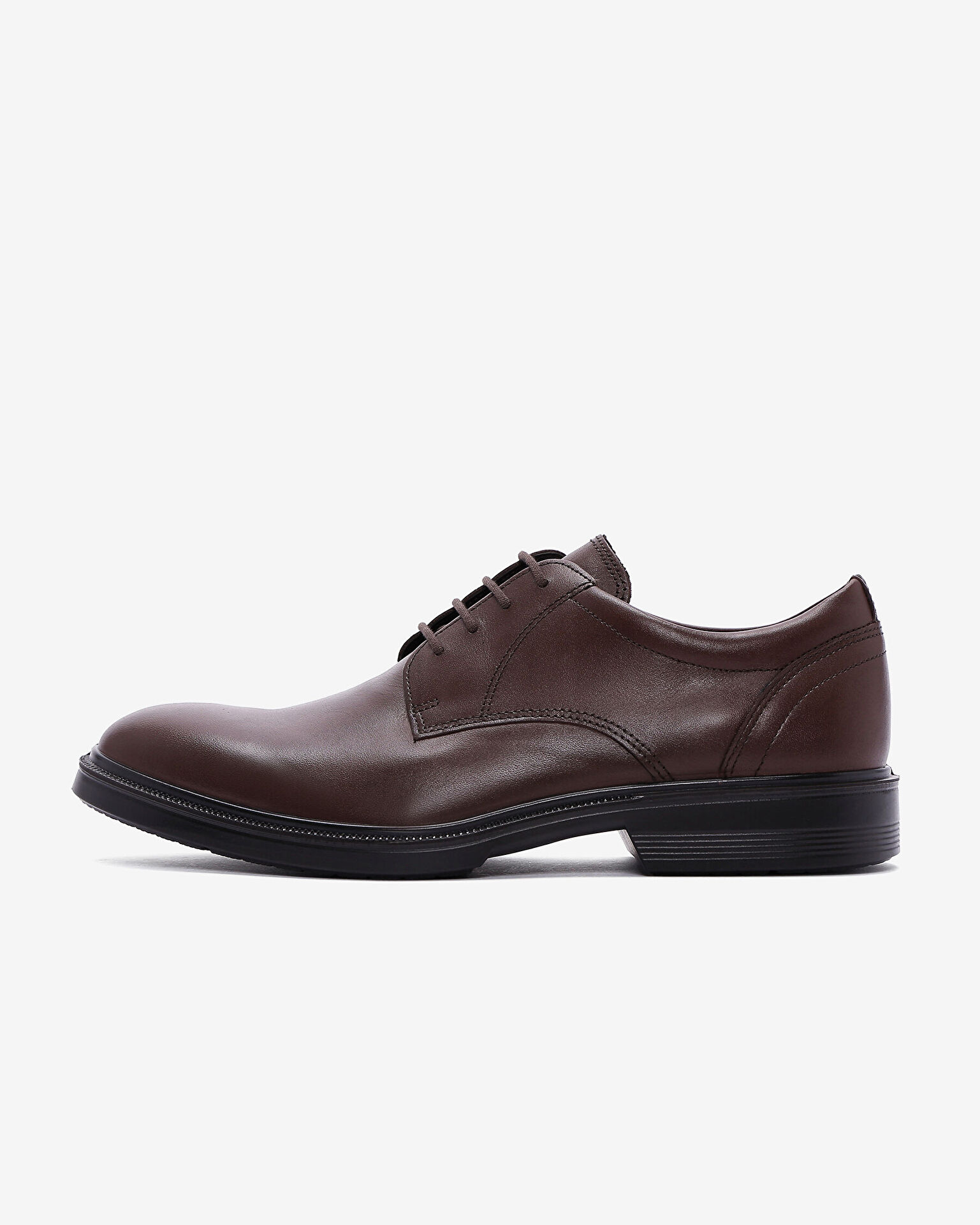 Maitland Shoe Erkek Kahverengi Günlük Ayakkabı 85524401014